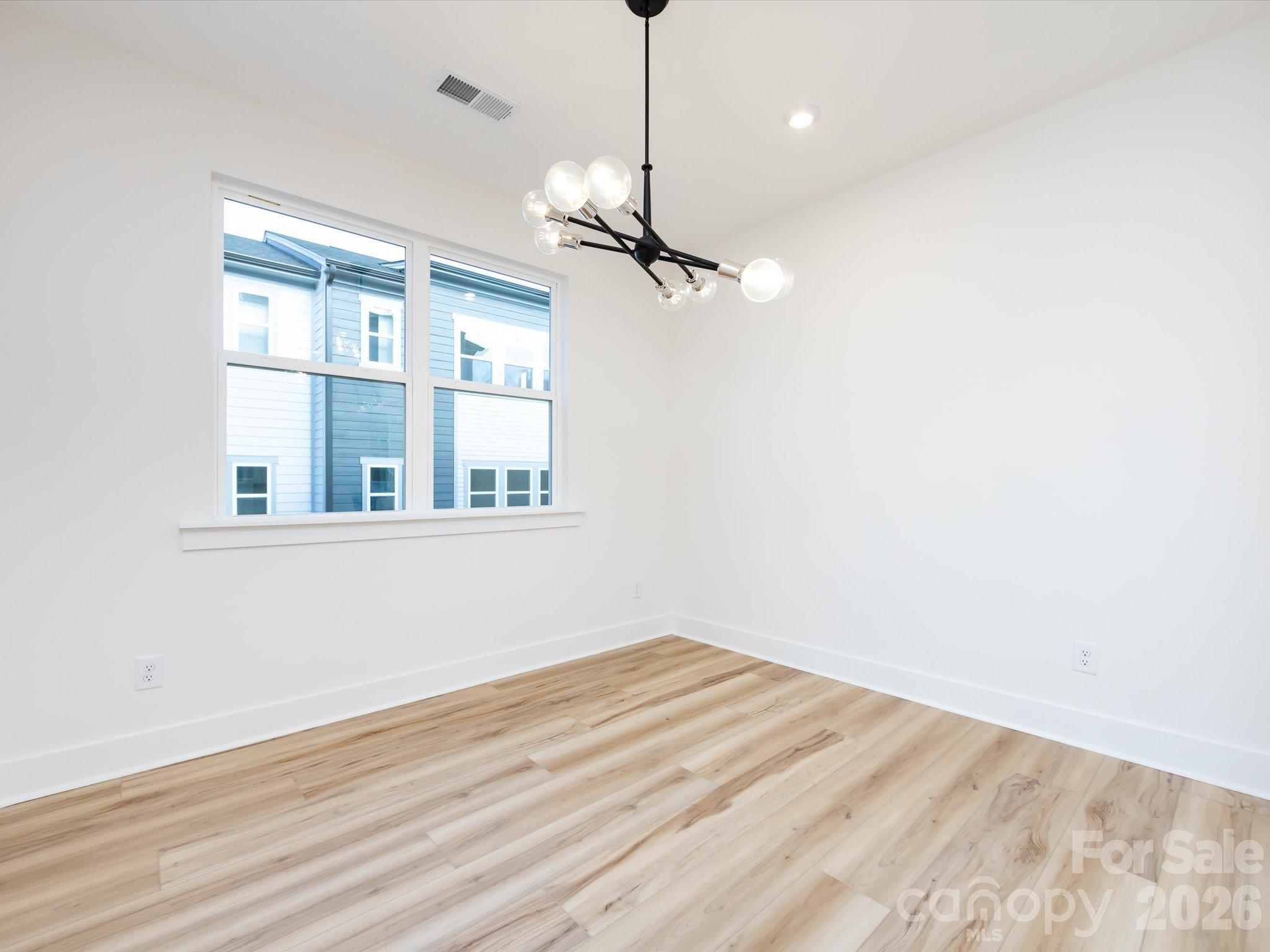 7022 Impulse Court — Charlotte