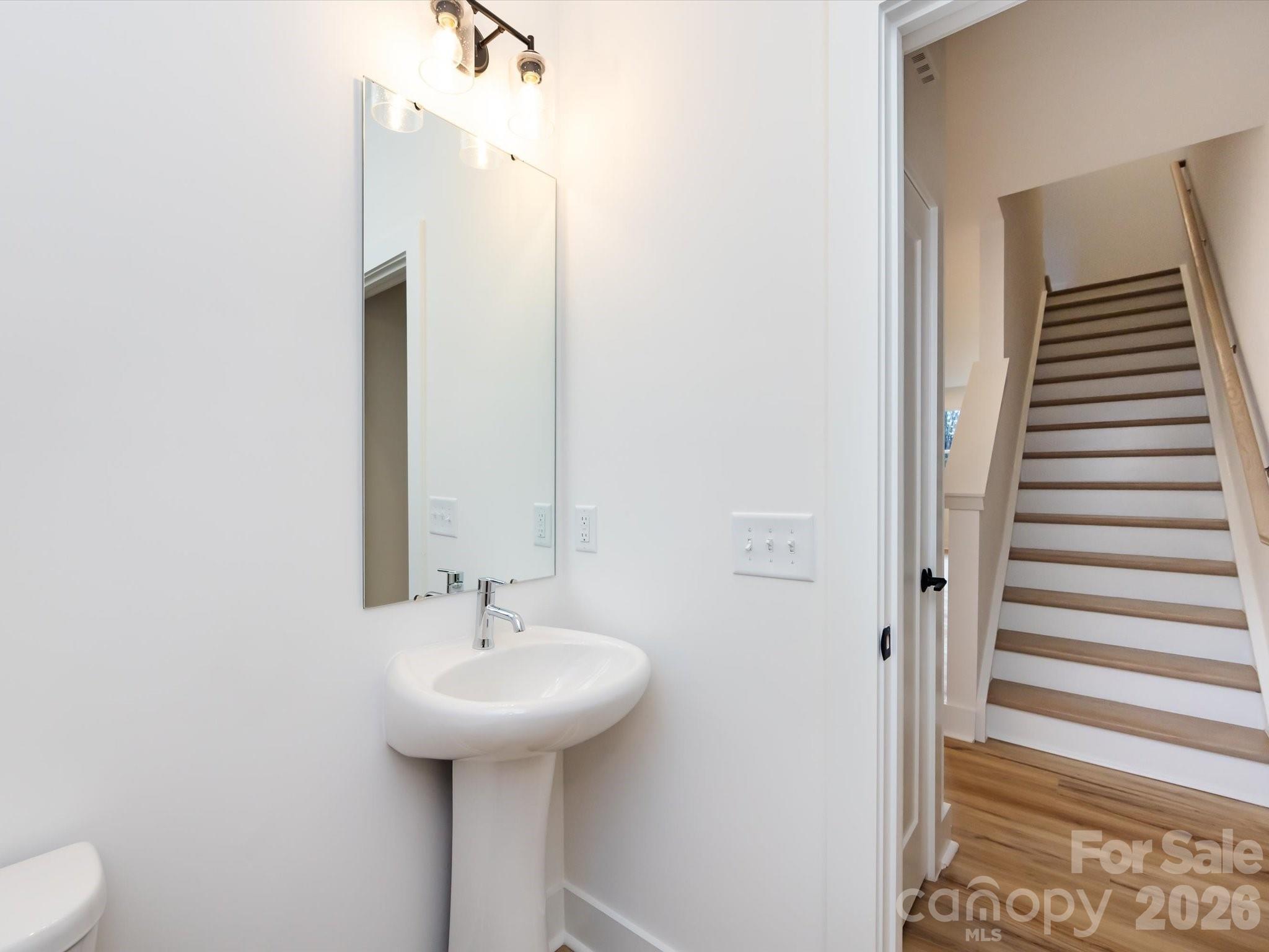 7022 Impulse Court — Charlotte