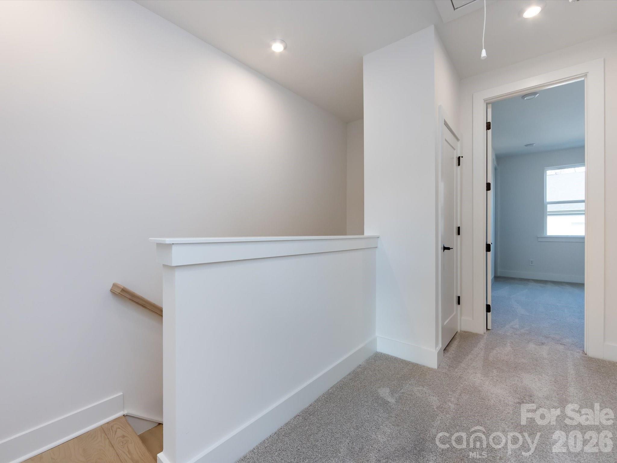 7022 Impulse Court — Charlotte