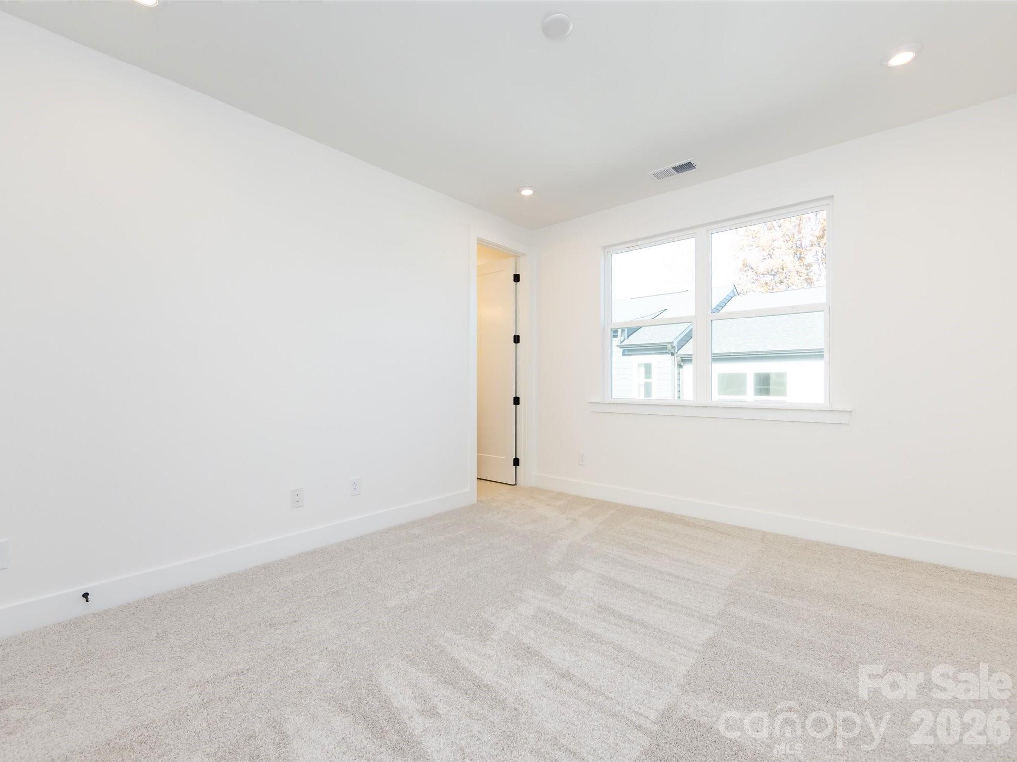 7022 Impulse Court — Charlotte