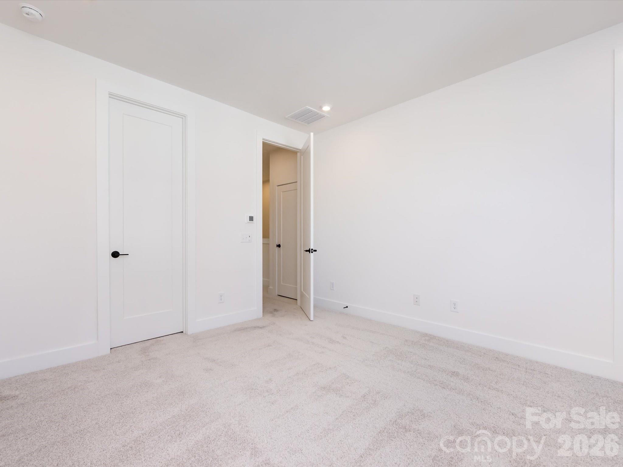 7022 Impulse Court — Charlotte
