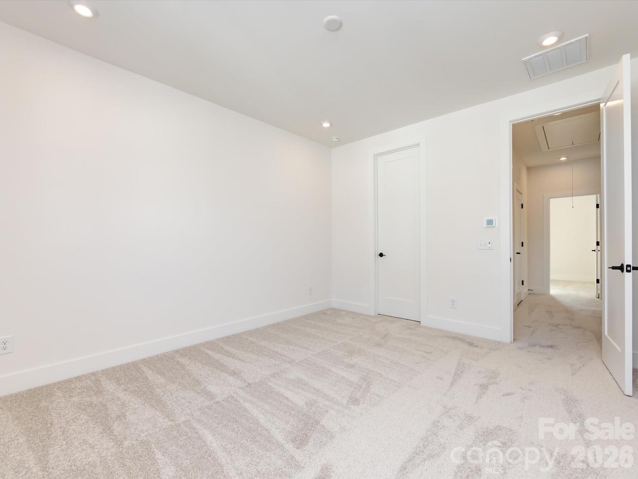 7022 Impulse Court — Charlotte