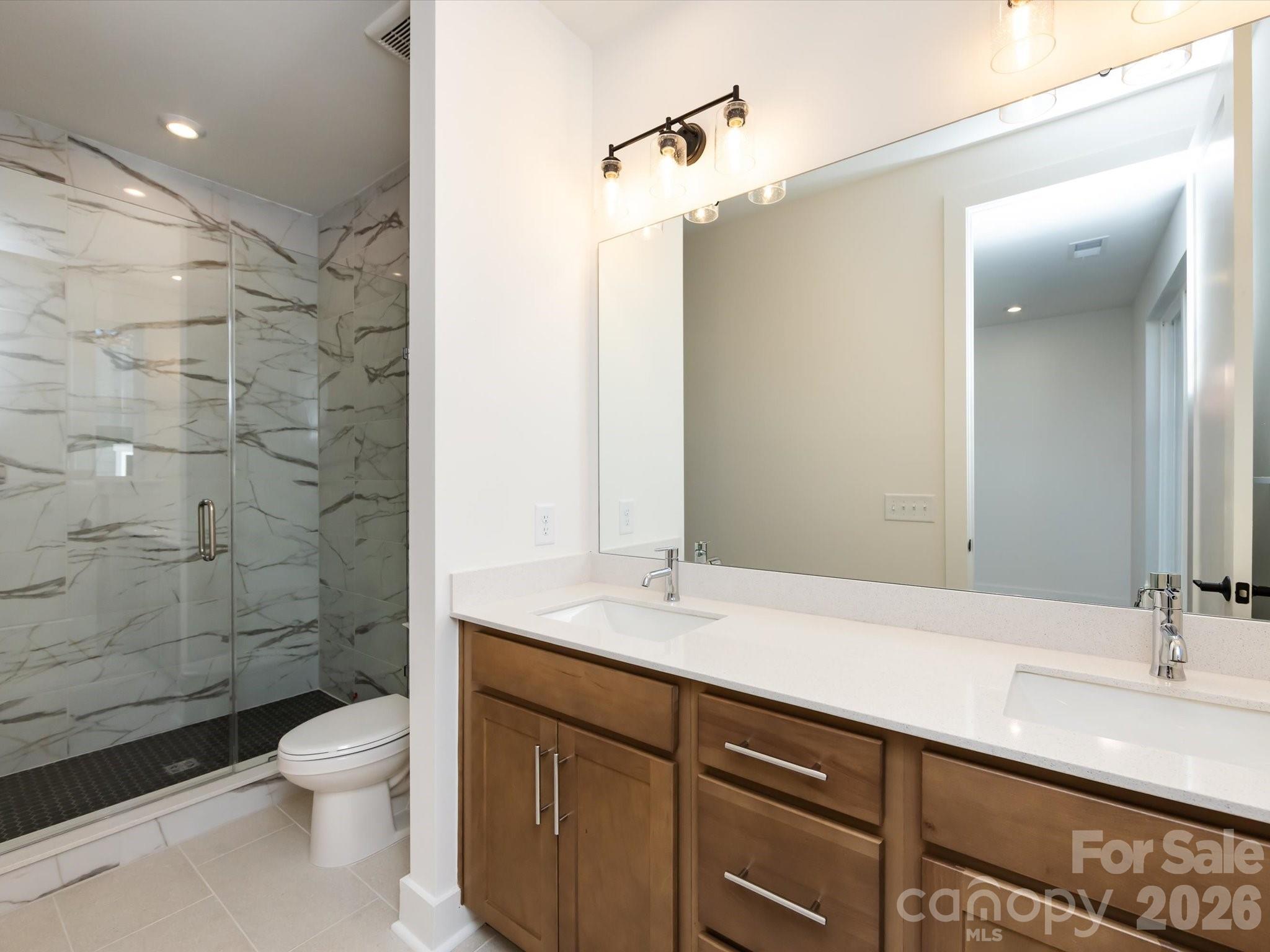 7022 Impulse Court — Charlotte