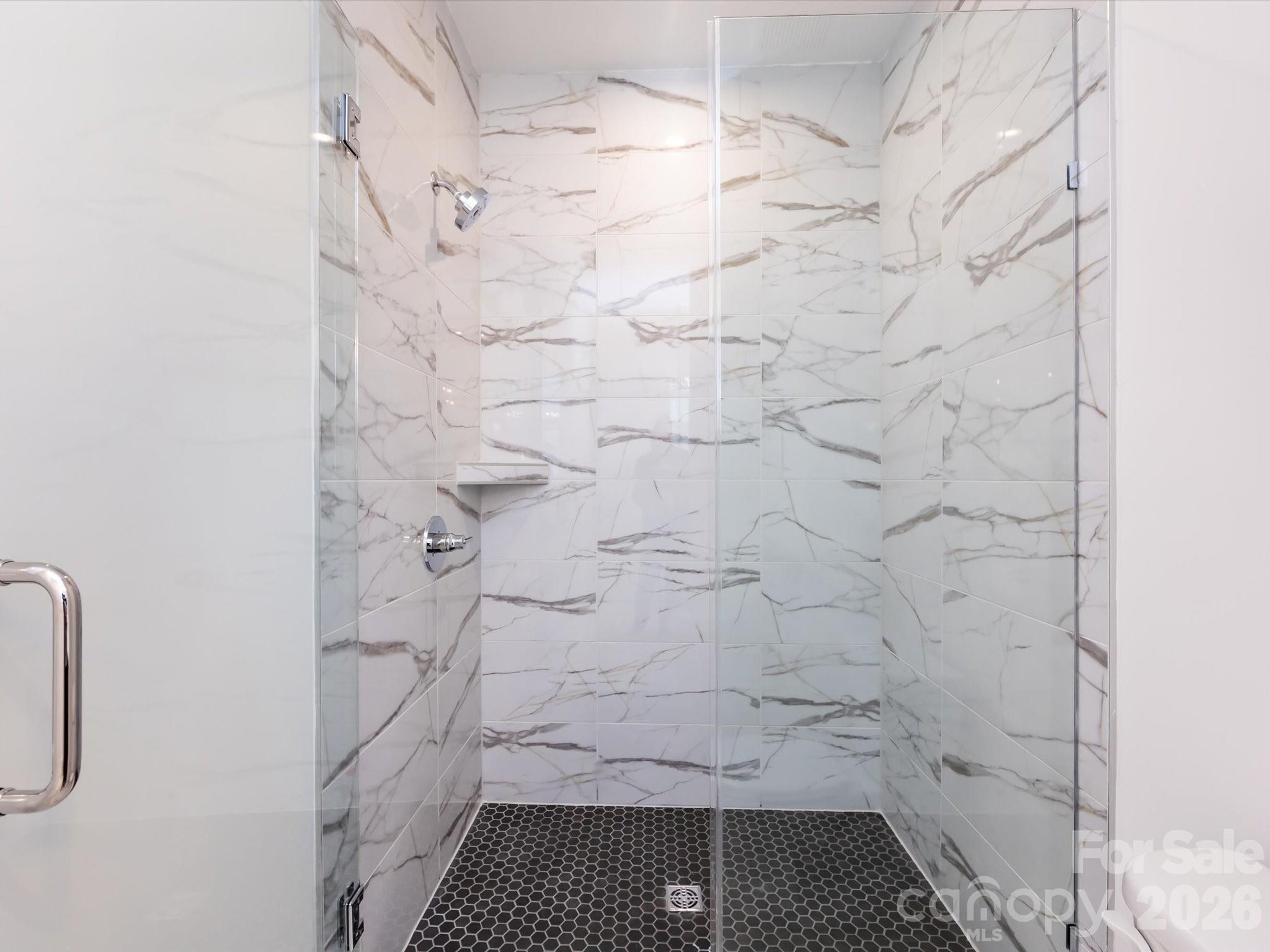 7022 Impulse Court — Charlotte