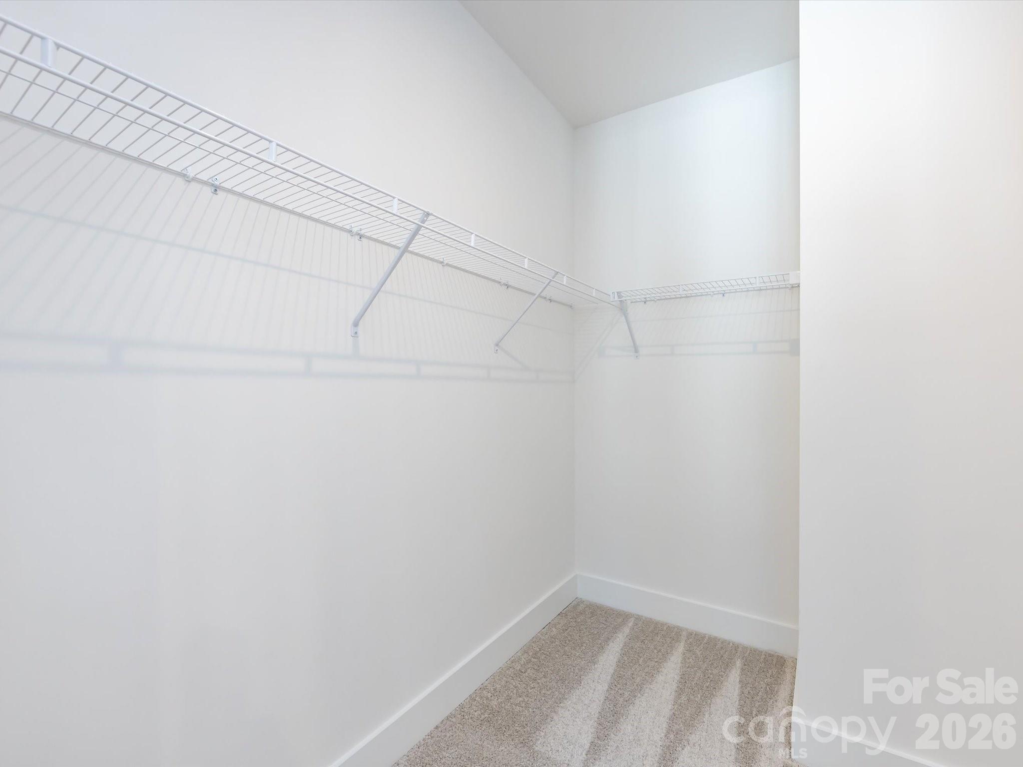 7022 Impulse Court — Charlotte