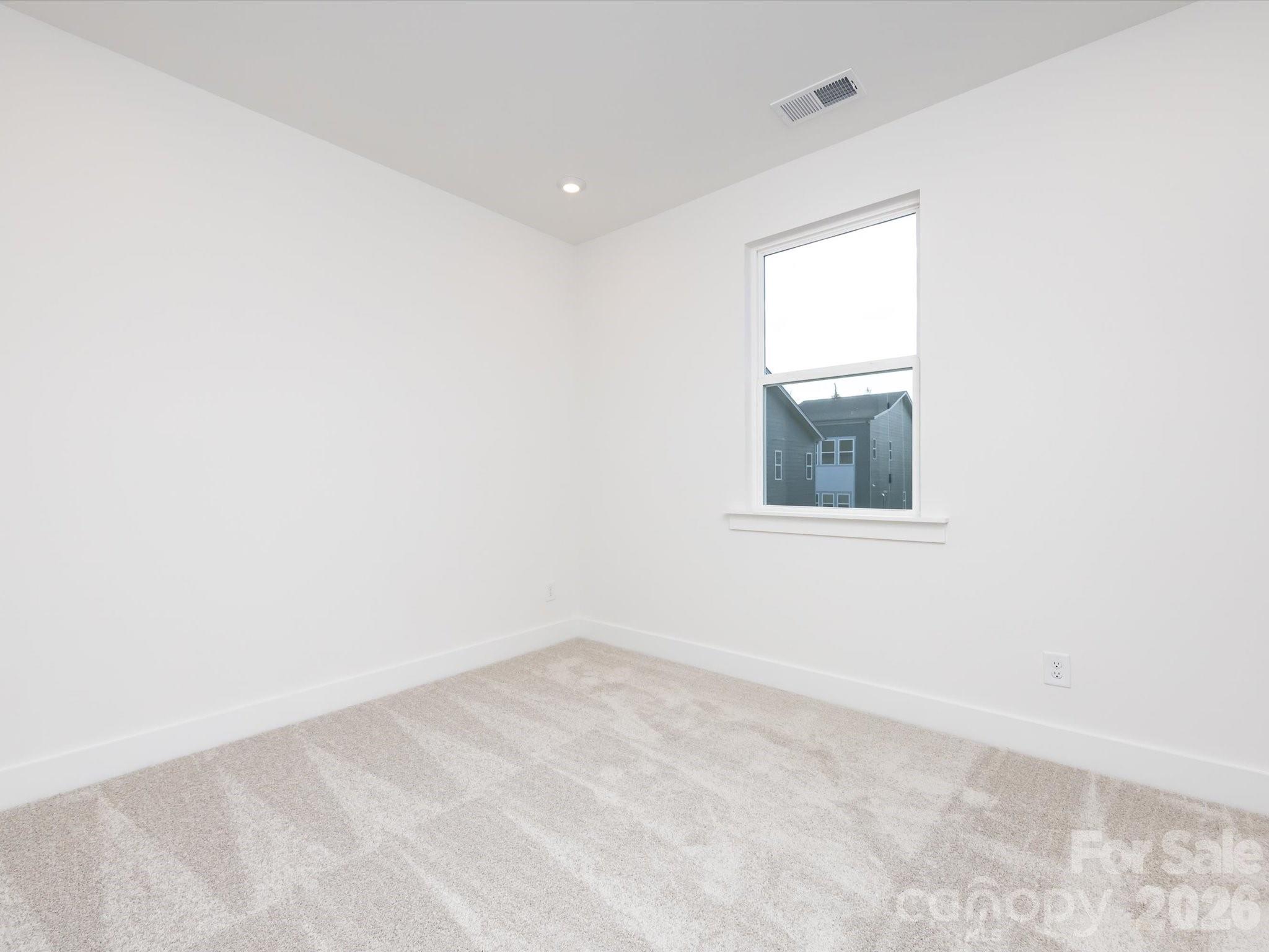 7022 Impulse Court — Charlotte