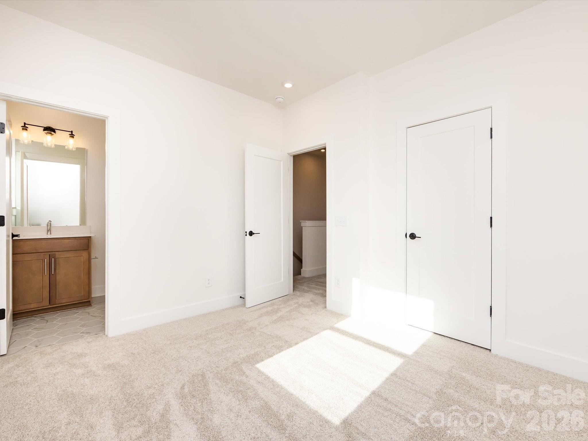 7022 Impulse Court — Charlotte