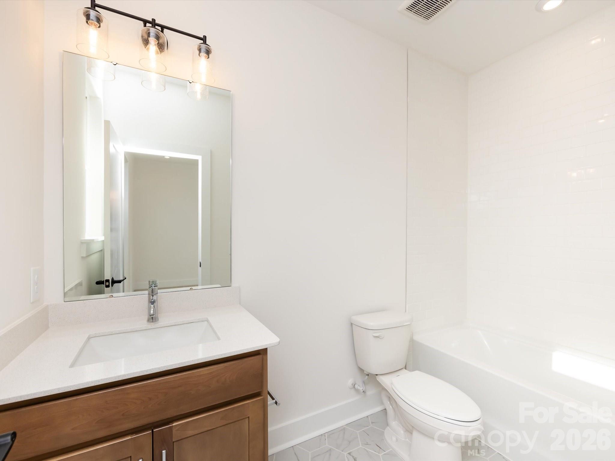 7022 Impulse Court — Charlotte