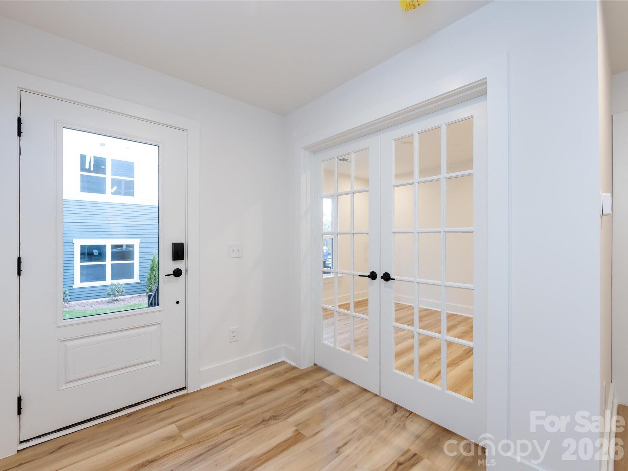 7022 Impulse Court — Charlotte