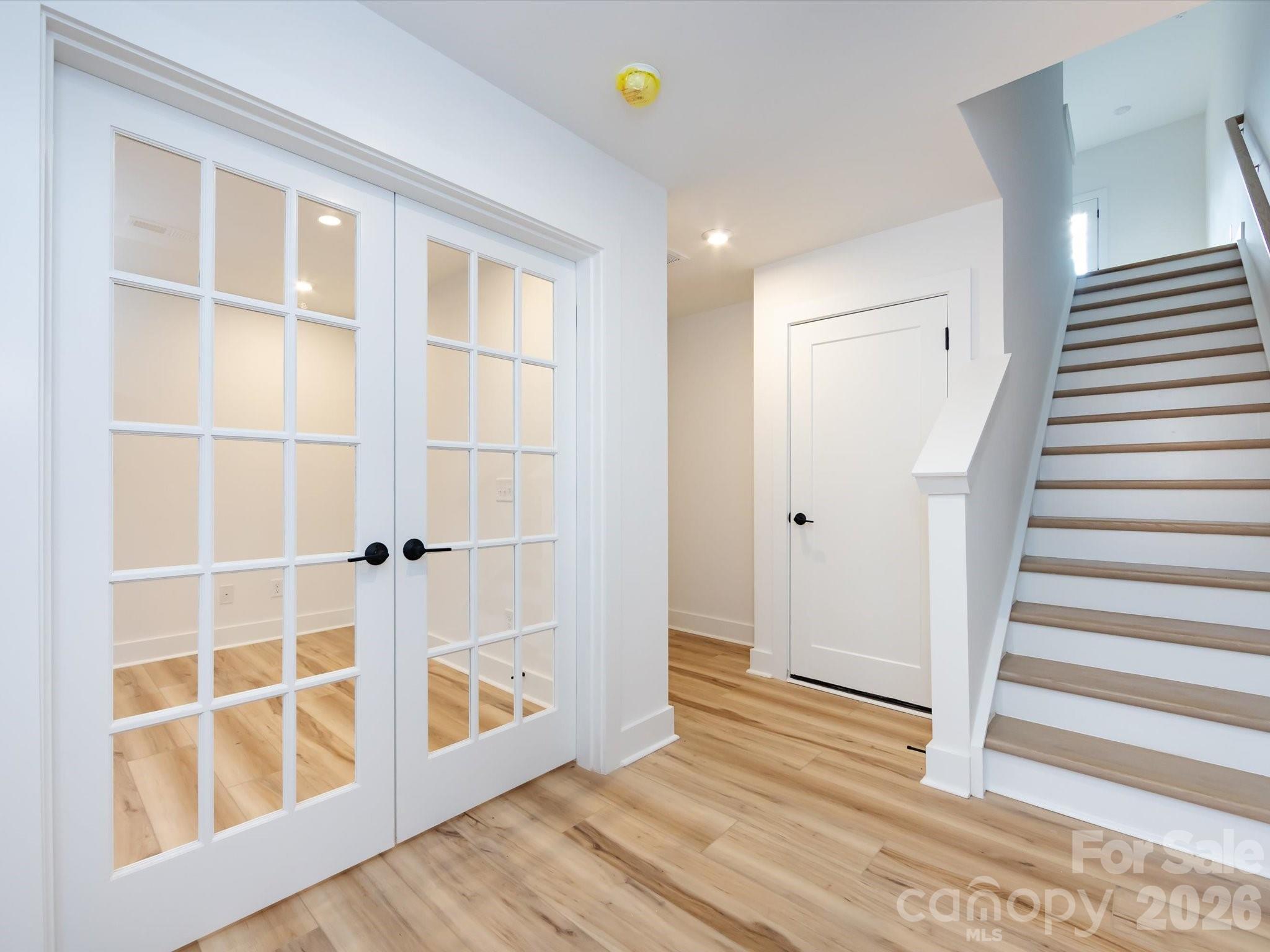 7022 Impulse Court — Charlotte