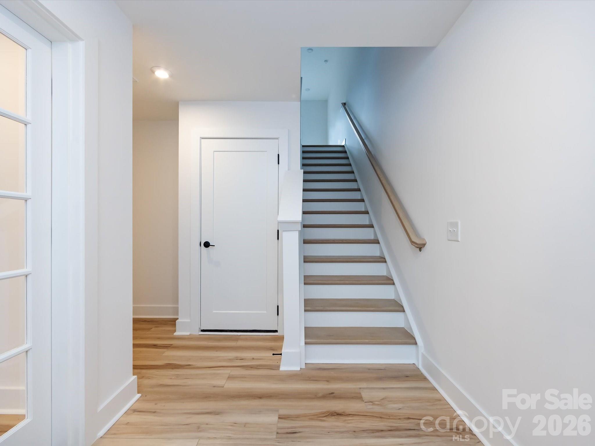 7022 Impulse Court — Charlotte