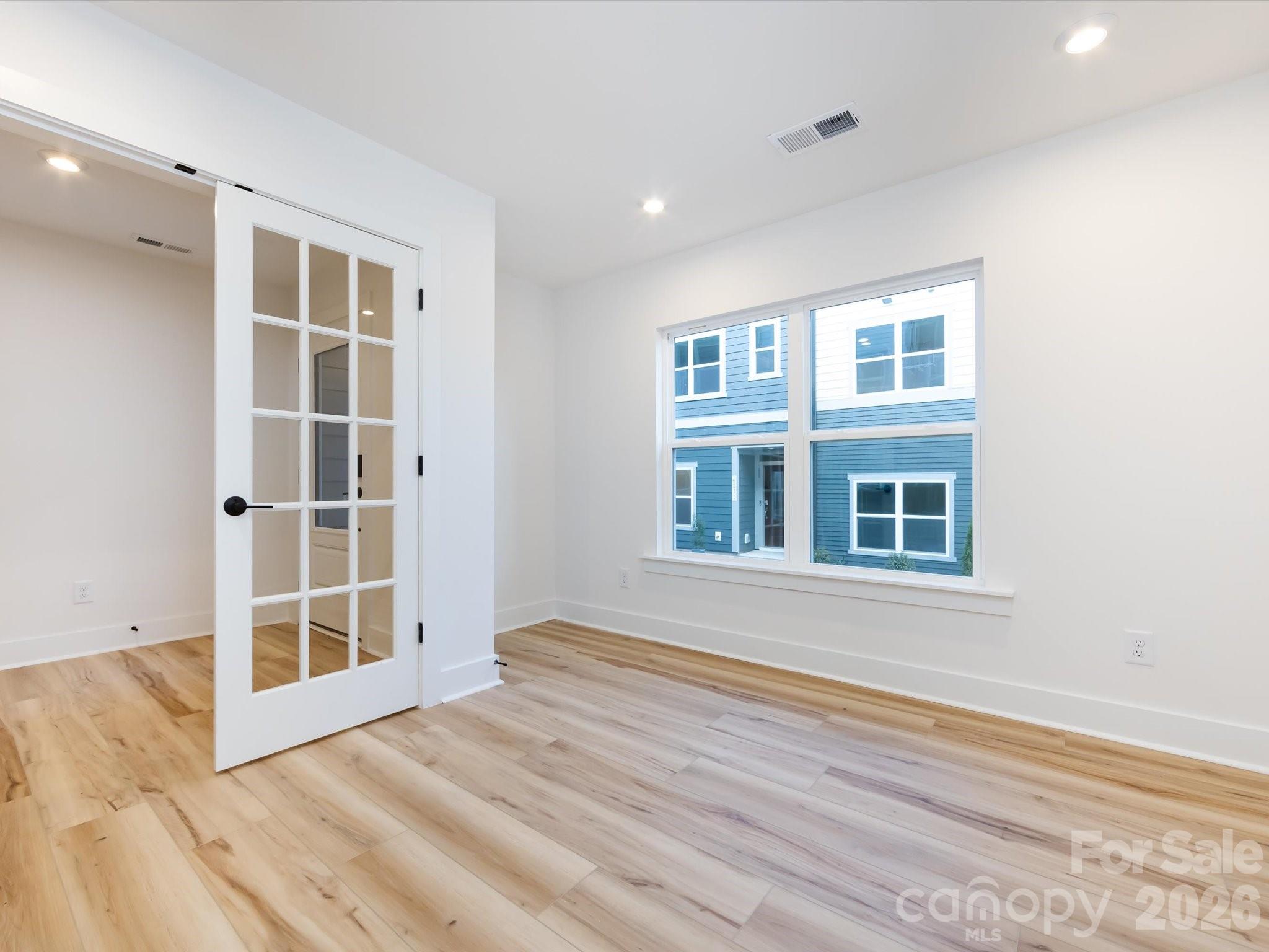7022 Impulse Court — Charlotte