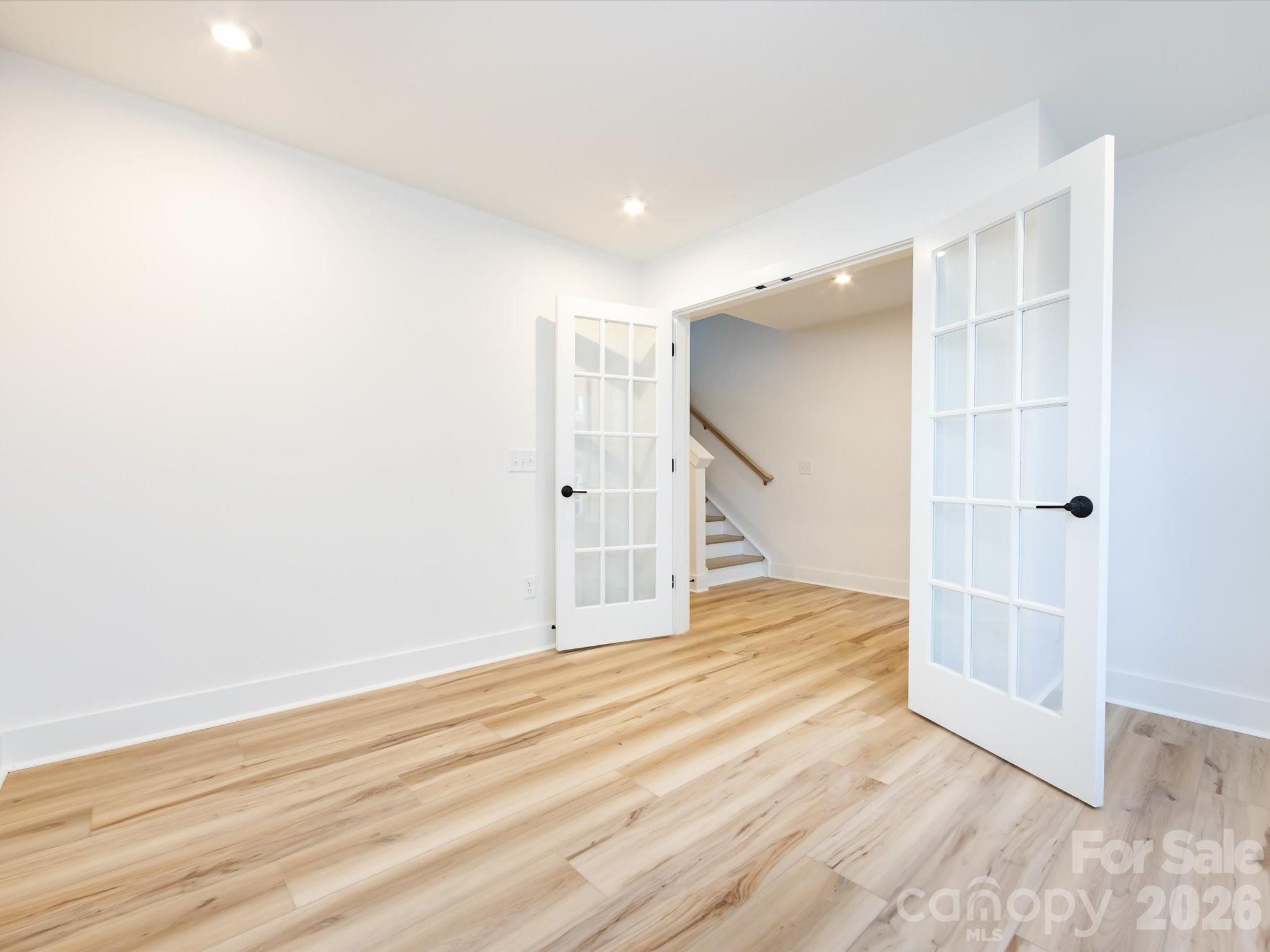 7022 Impulse Court — Charlotte