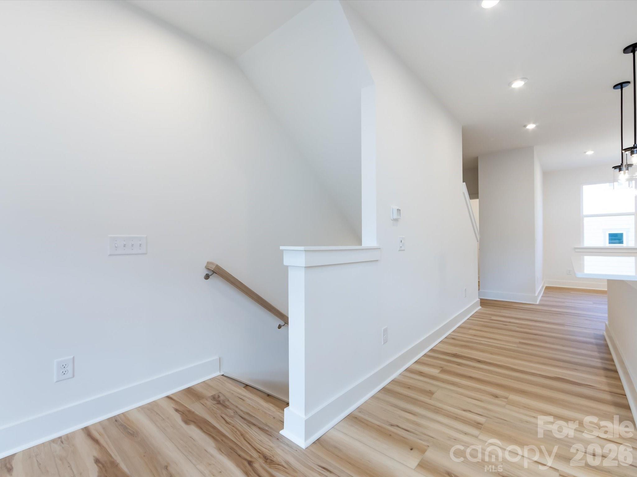 7022 Impulse Court — Charlotte