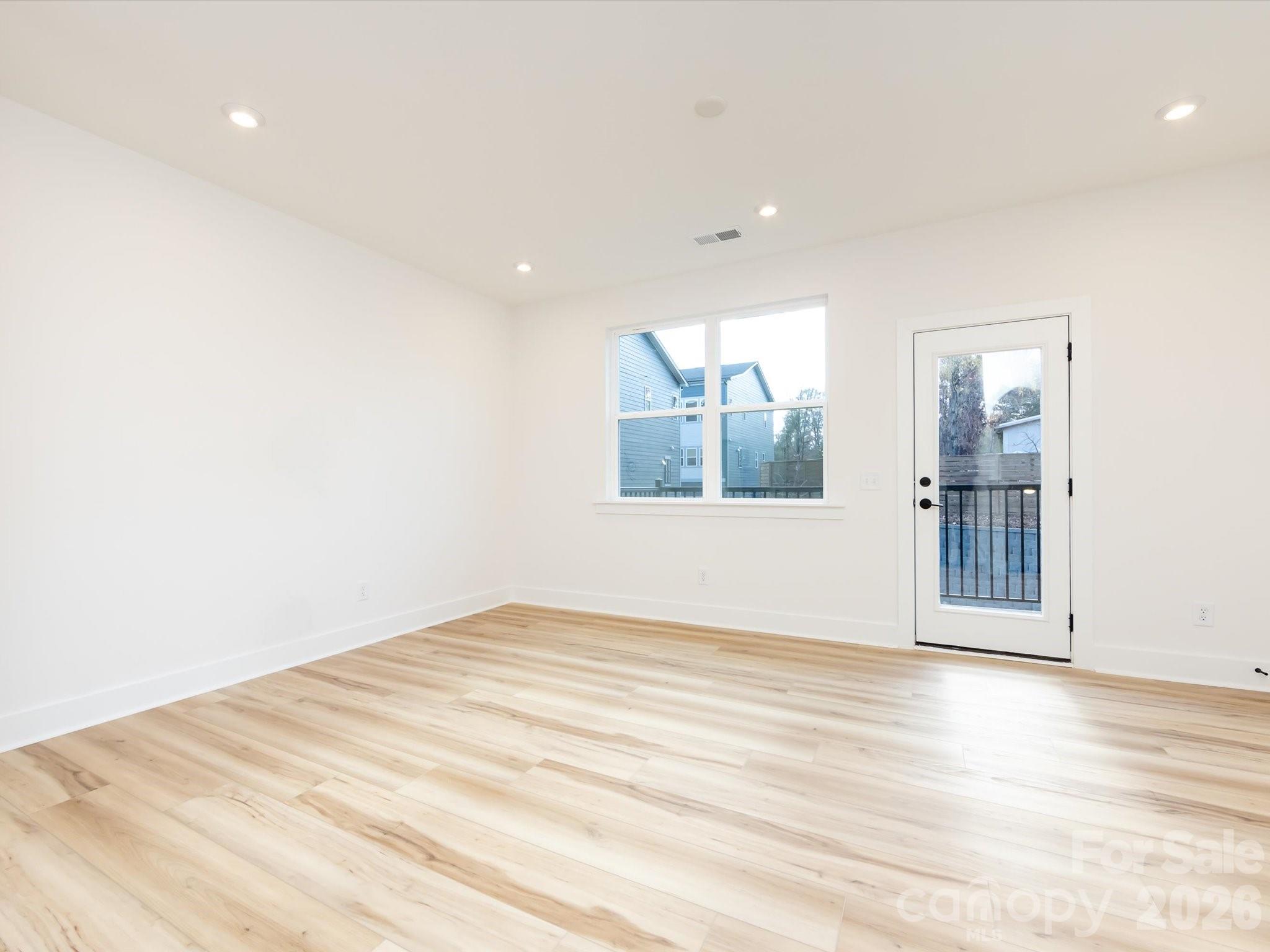 7022 Impulse Court — Charlotte