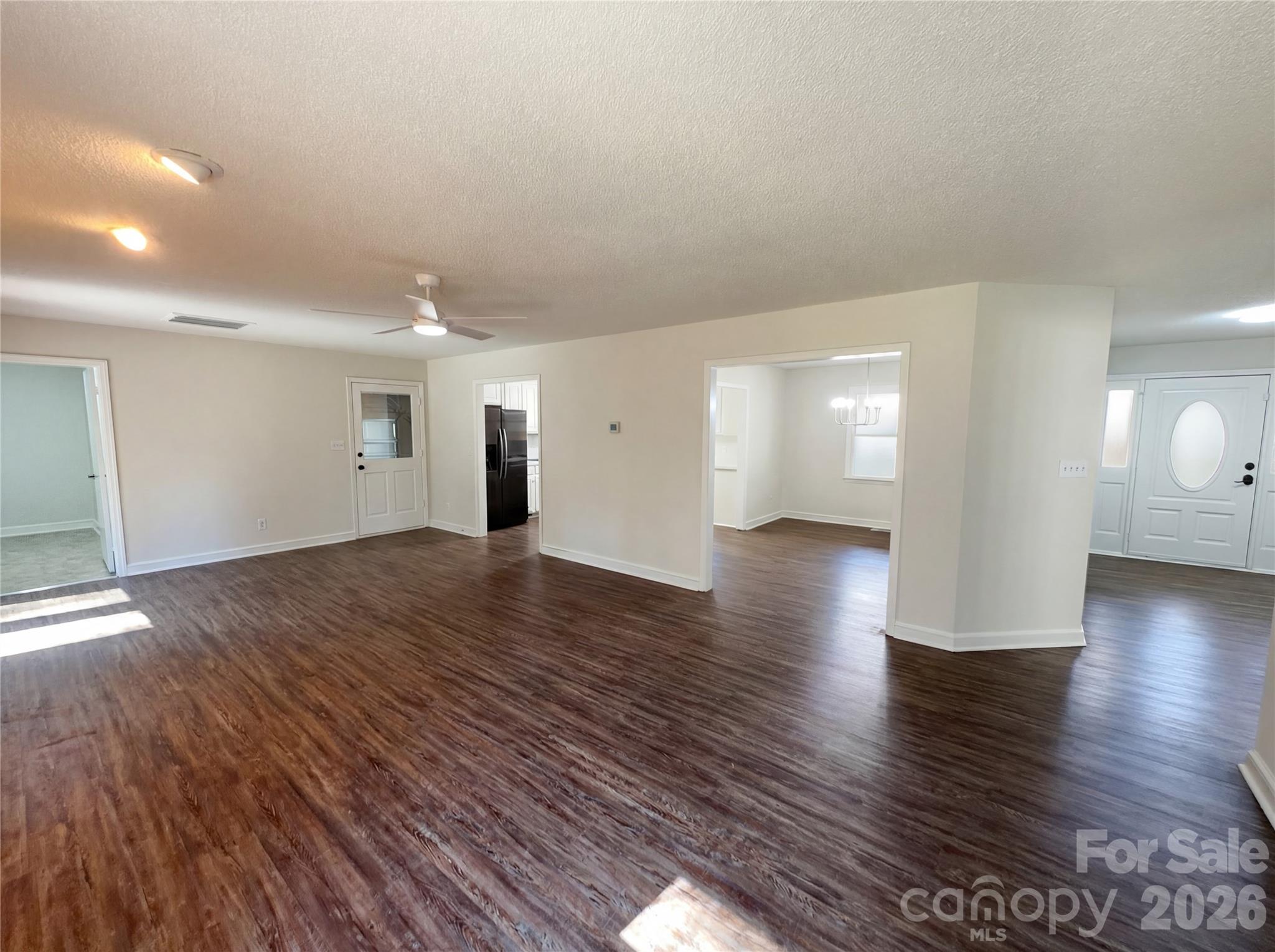 16138 Substation Road — Locust