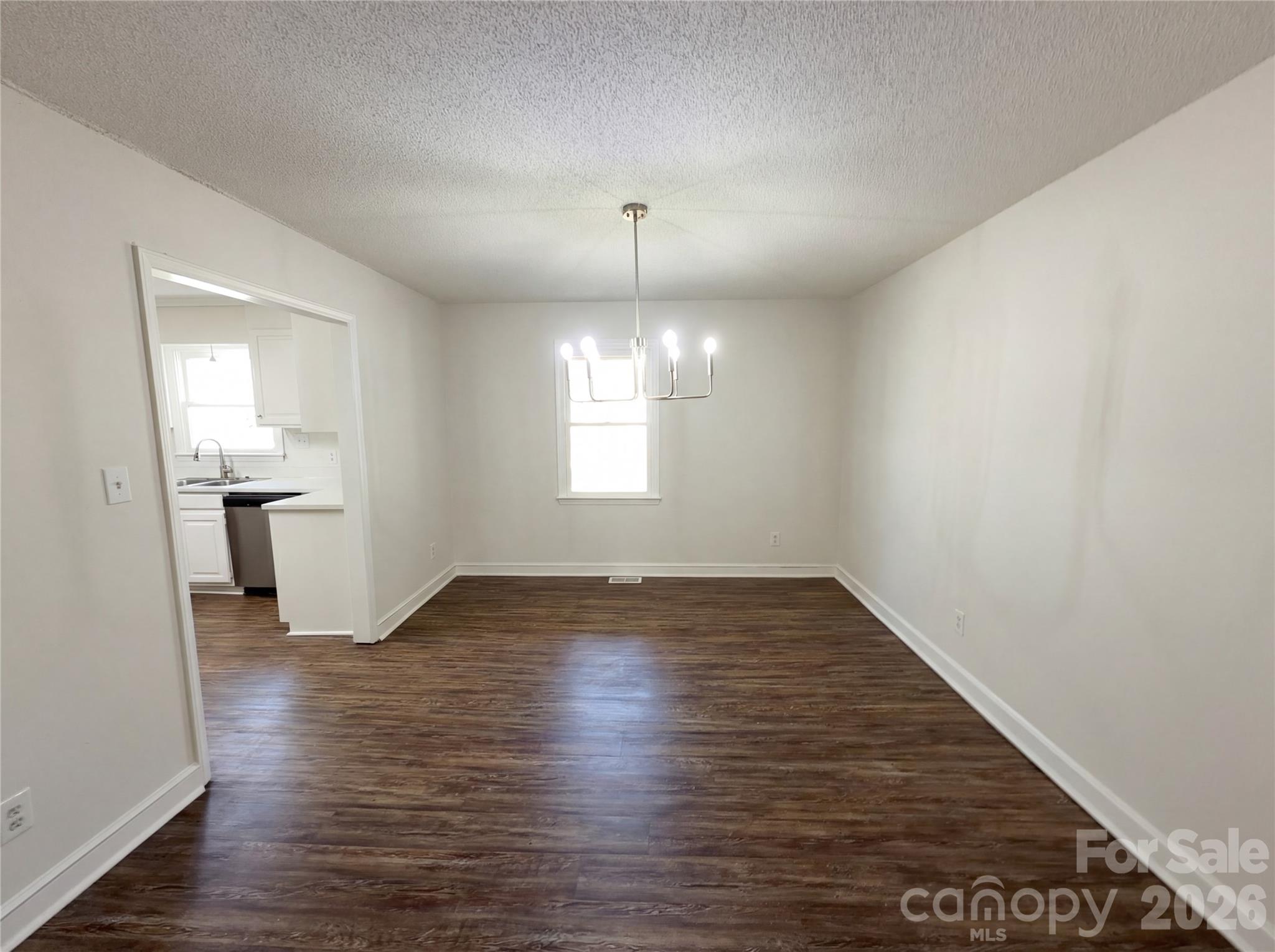16138 Substation Road — Locust