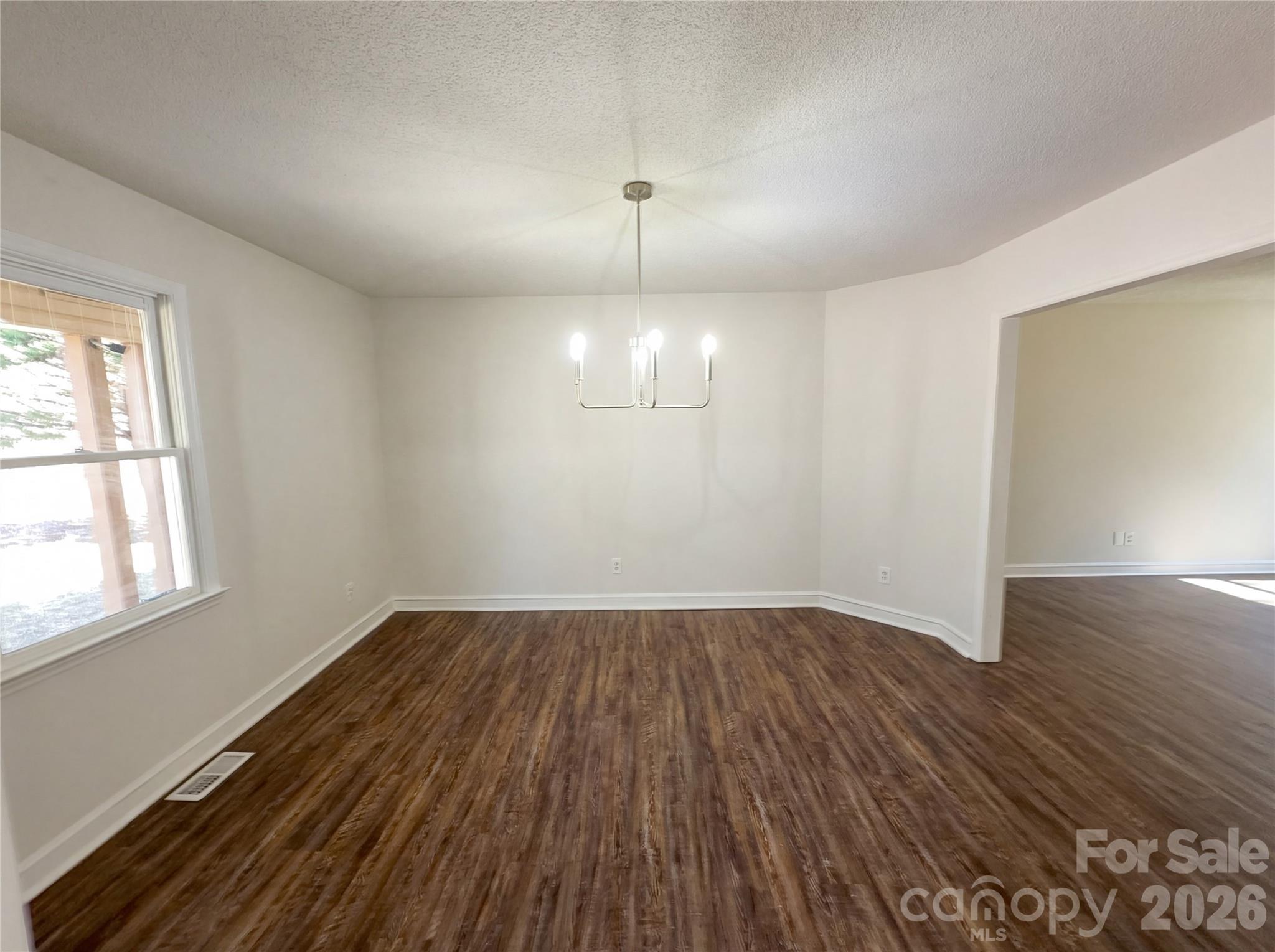 16138 Substation Road — Locust