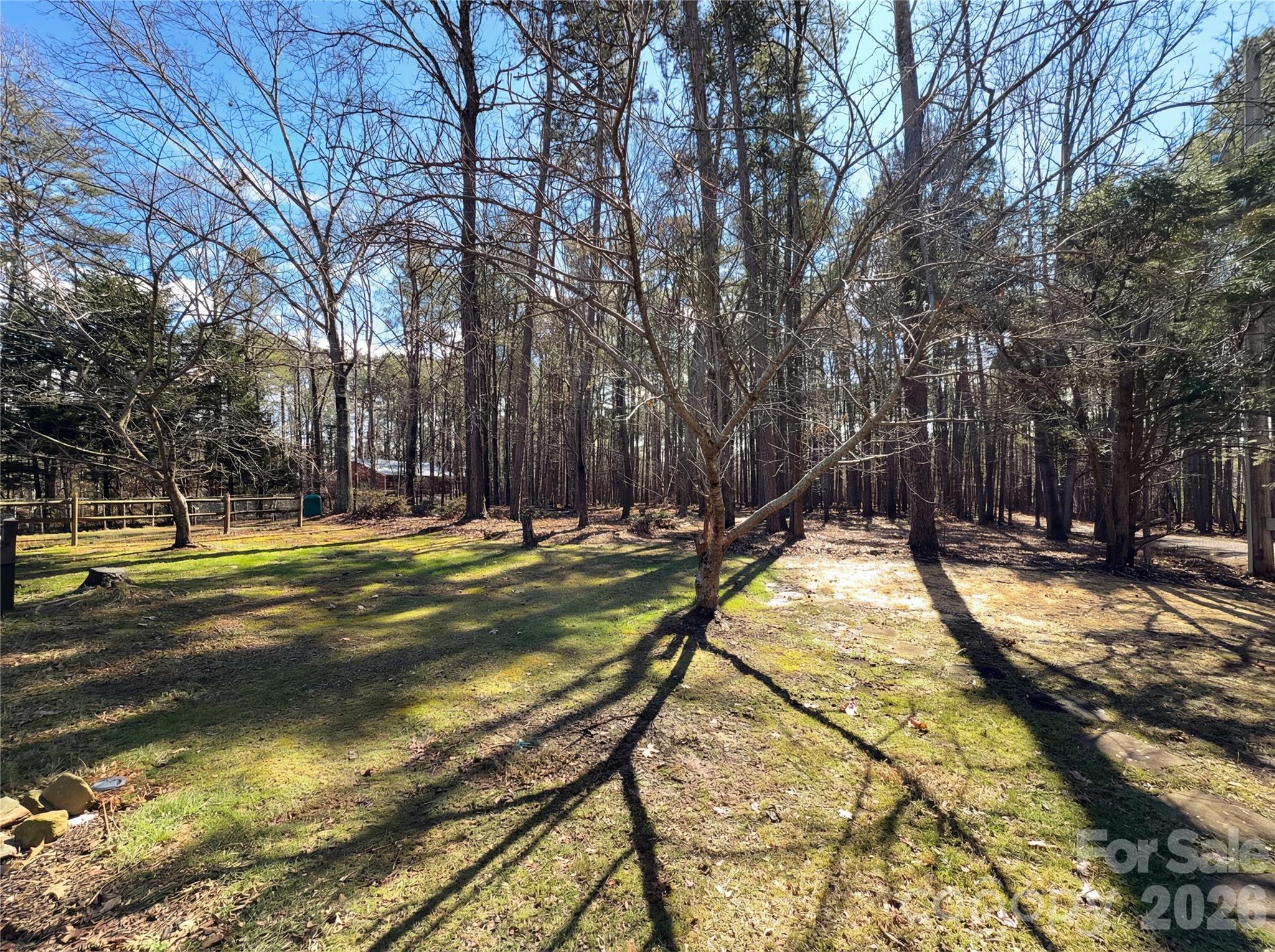 16138 Substation Road — Locust