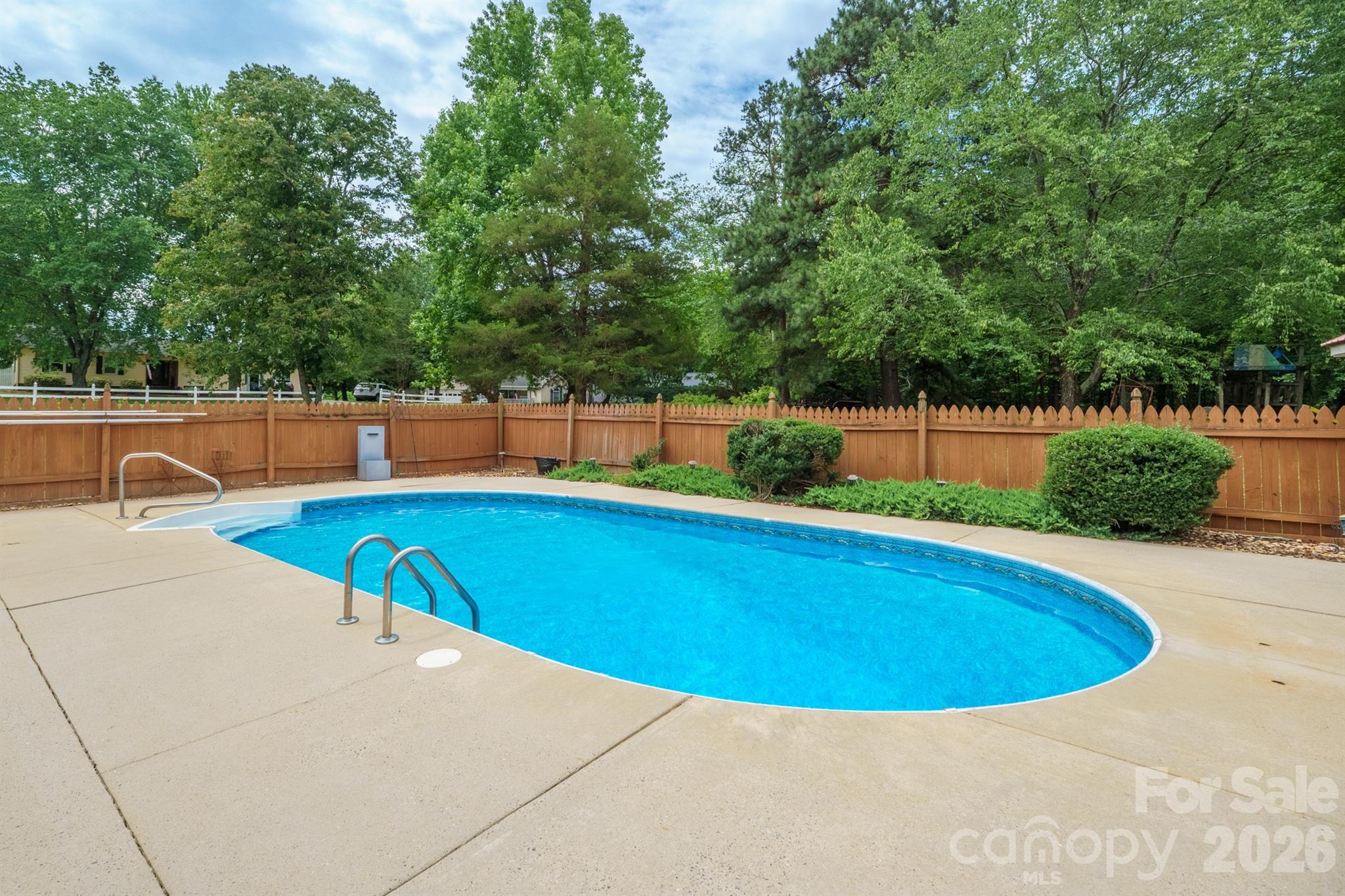 201 Wellington Drive — Lincolnton
