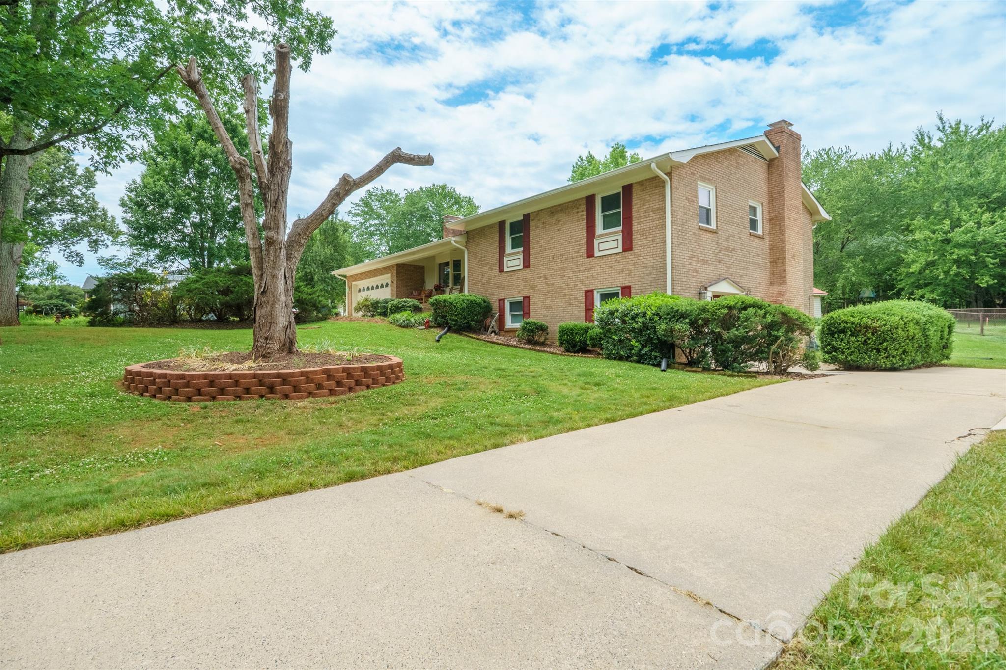 201 Wellington Drive — Lincolnton