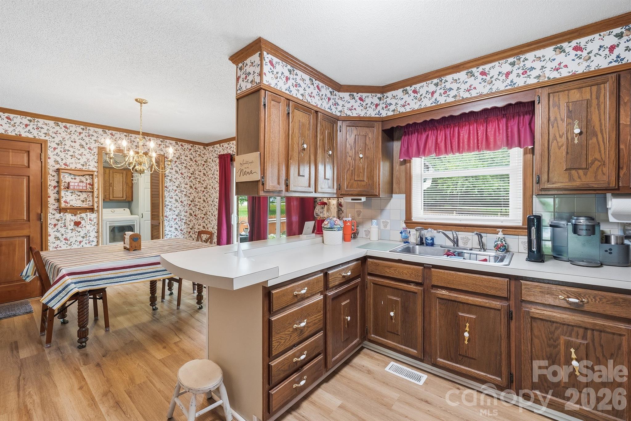 201 Wellington Drive — Lincolnton