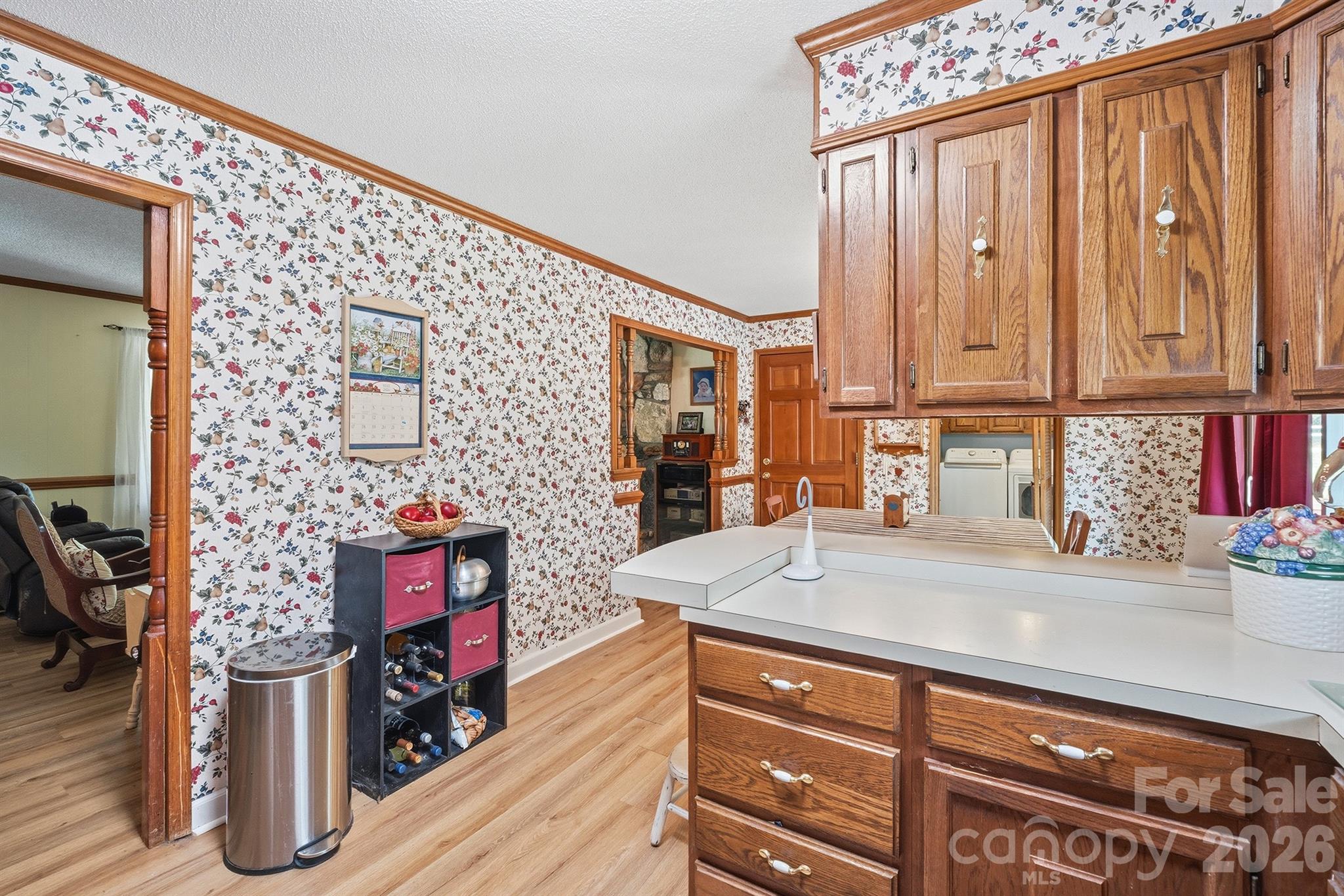 201 Wellington Drive — Lincolnton