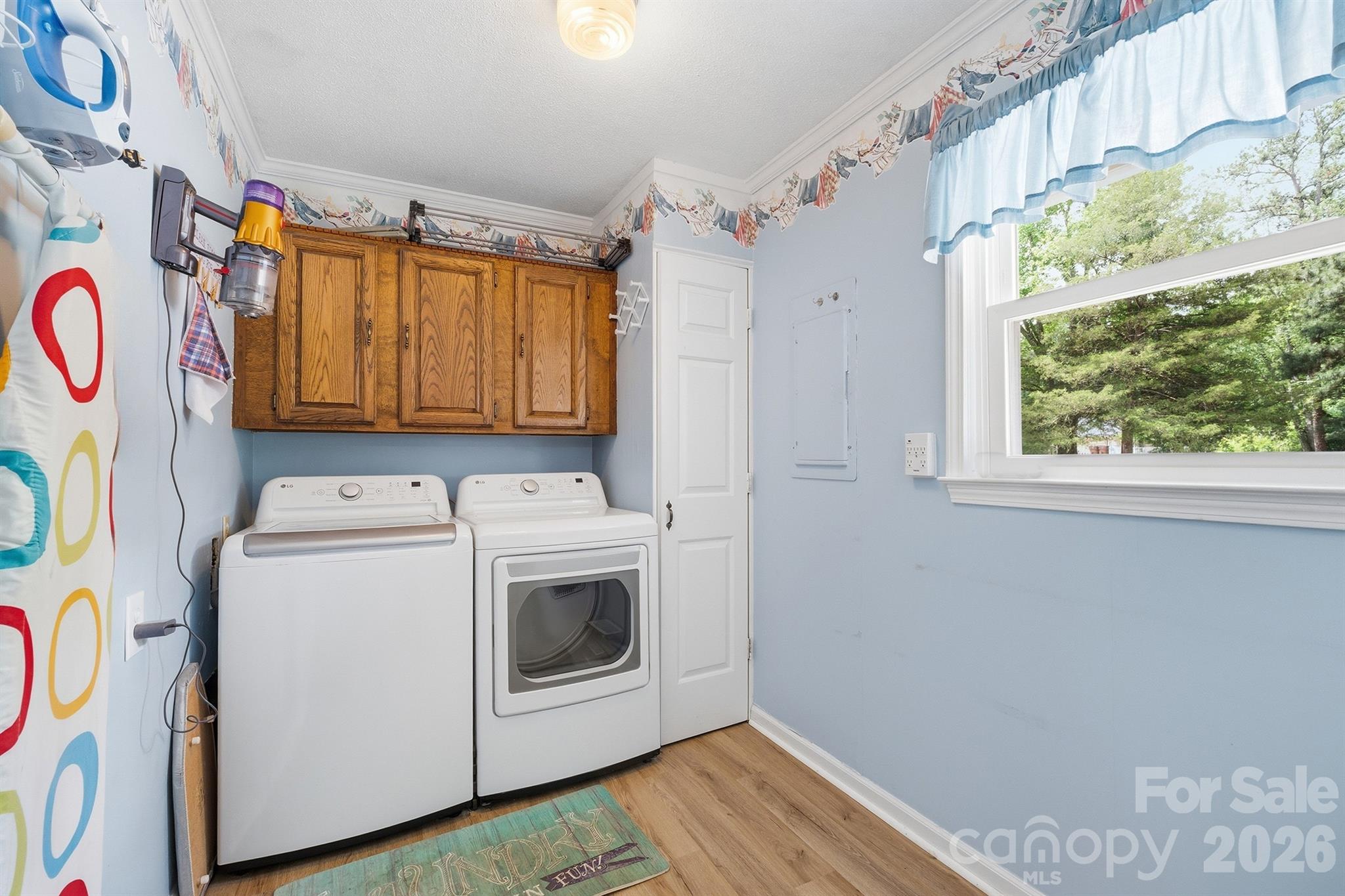 201 Wellington Drive — Lincolnton
