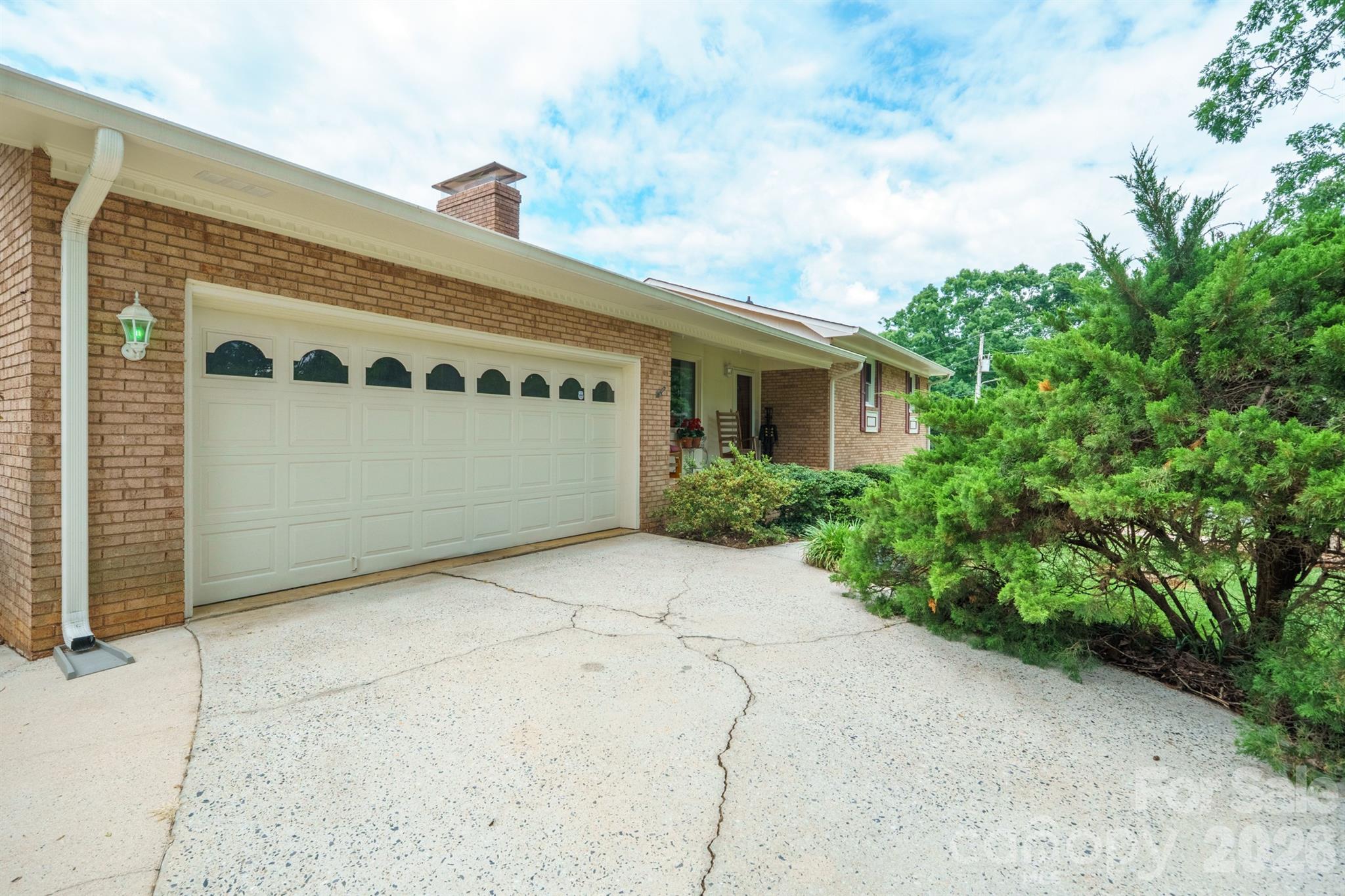 201 Wellington Drive — Lincolnton