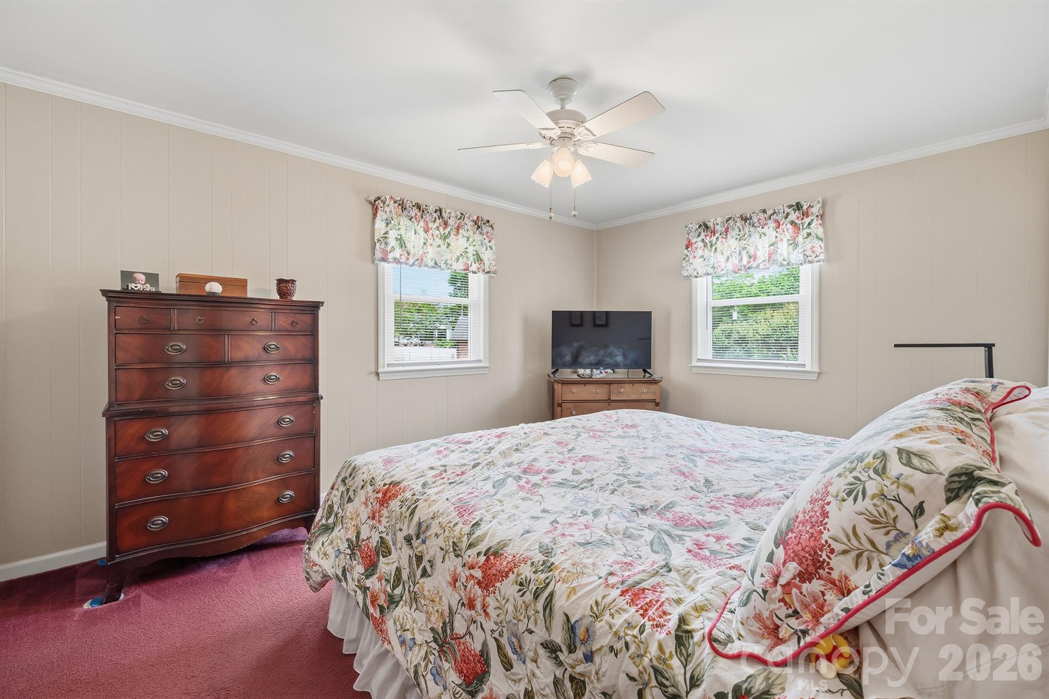 201 Wellington Drive — Lincolnton