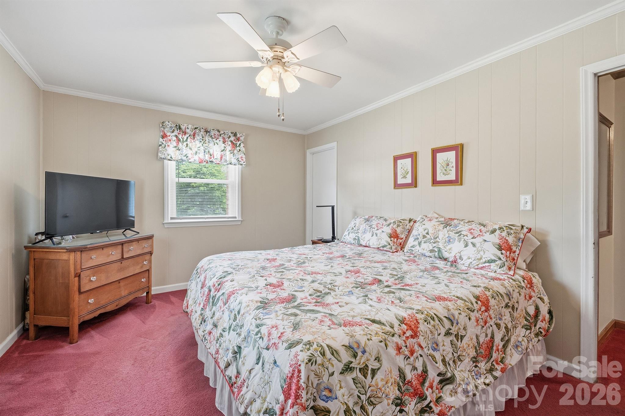 201 Wellington Drive — Lincolnton