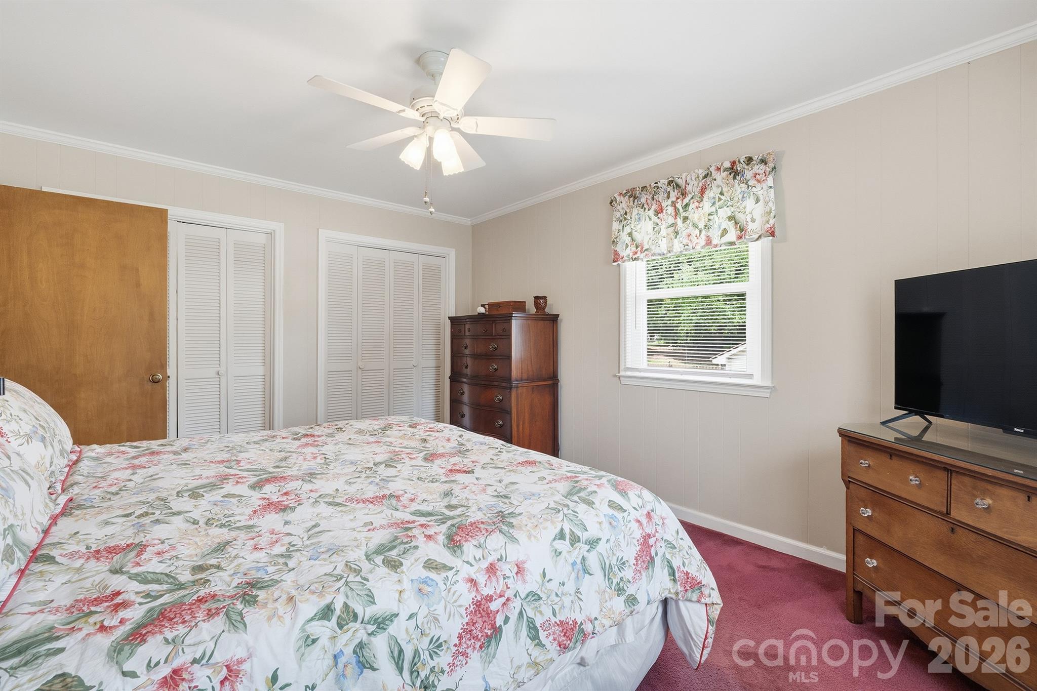 201 Wellington Drive — Lincolnton