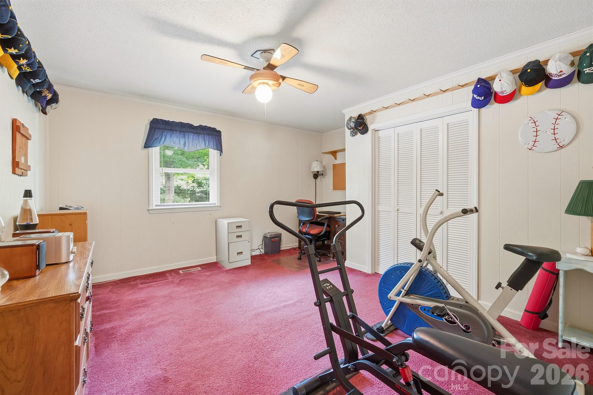 201 Wellington Drive — Lincolnton