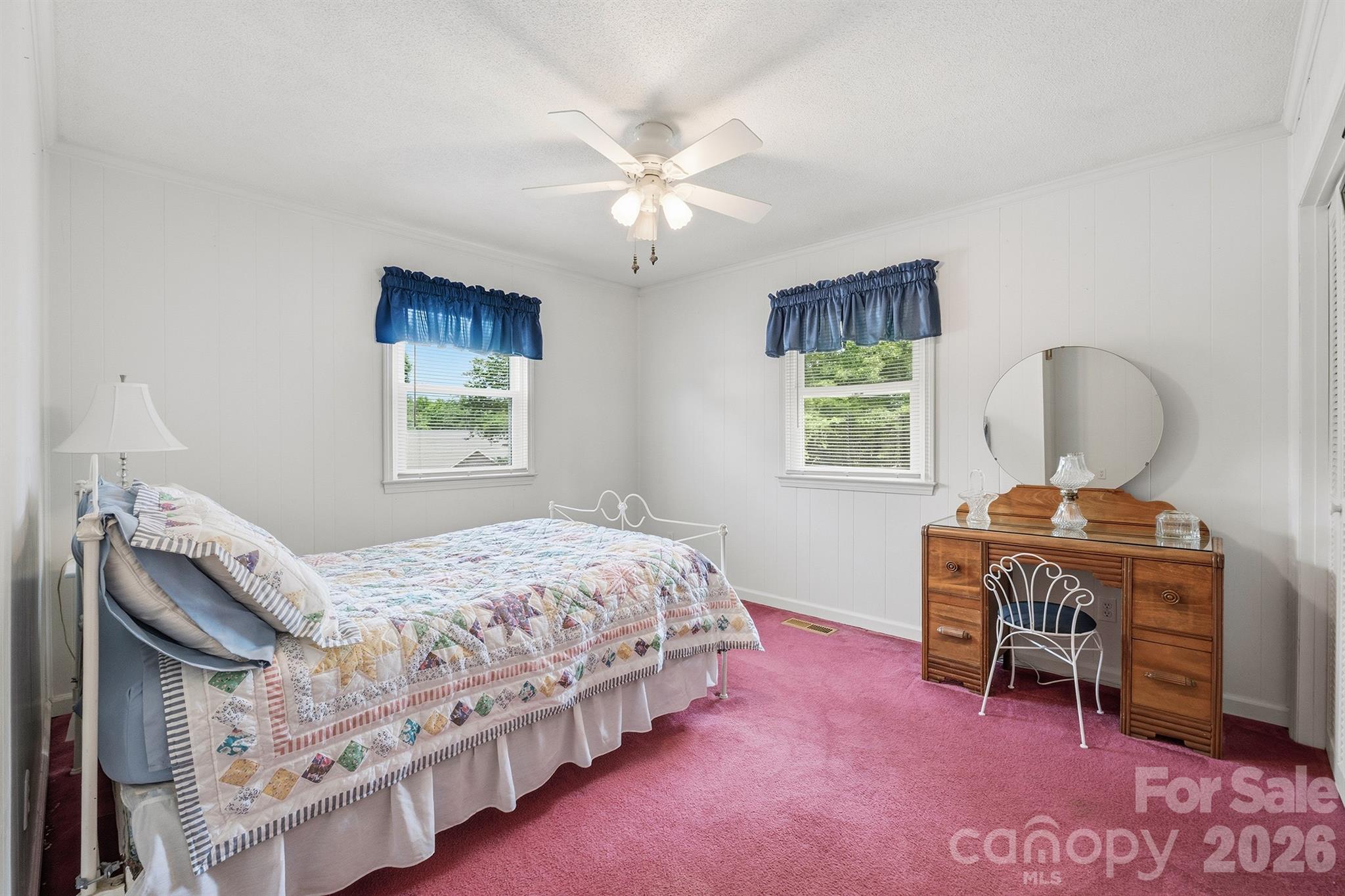 201 Wellington Drive — Lincolnton