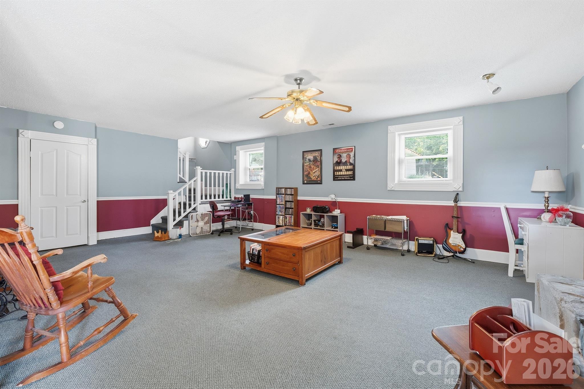 201 Wellington Drive — Lincolnton