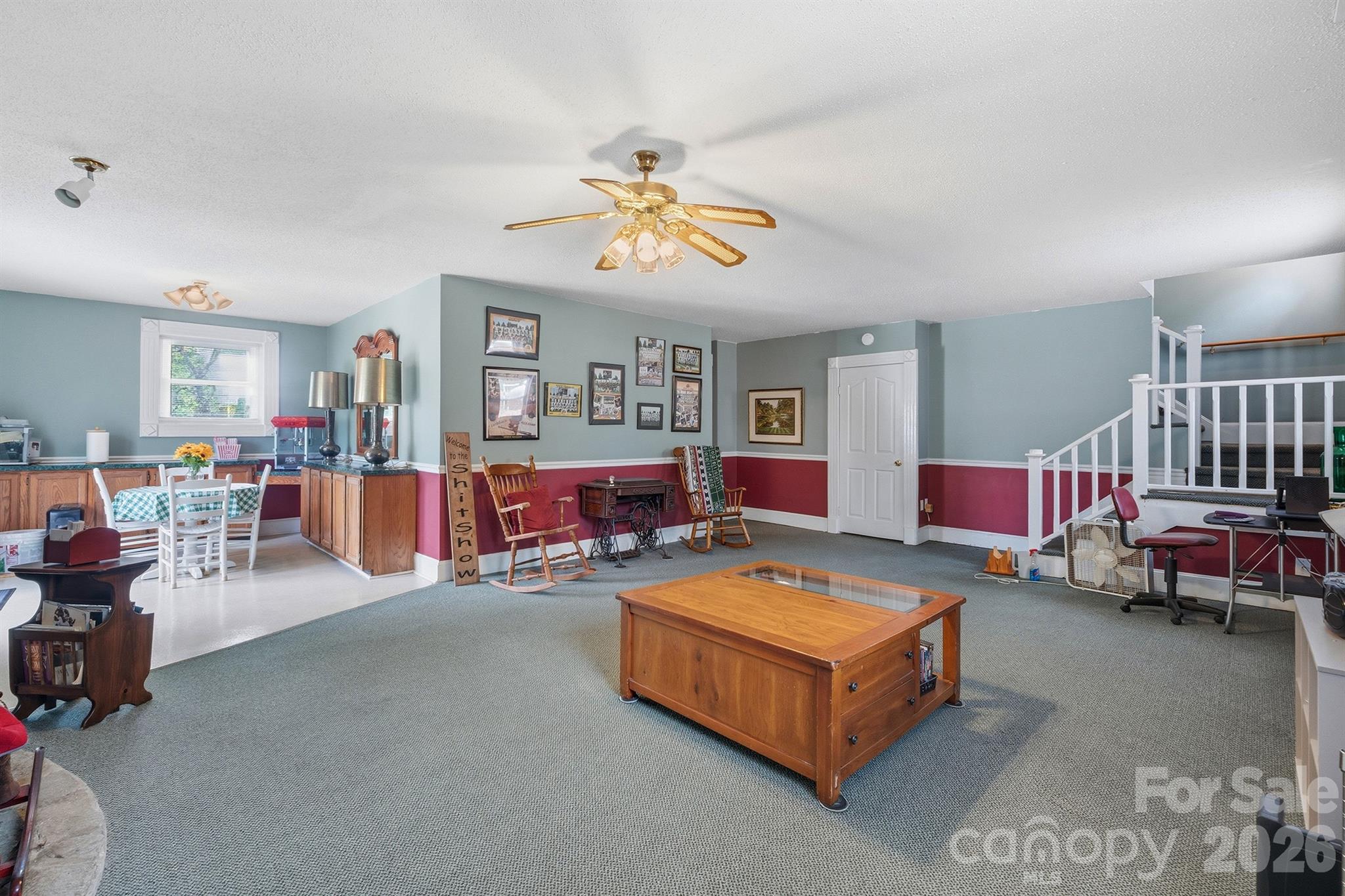 201 Wellington Drive — Lincolnton