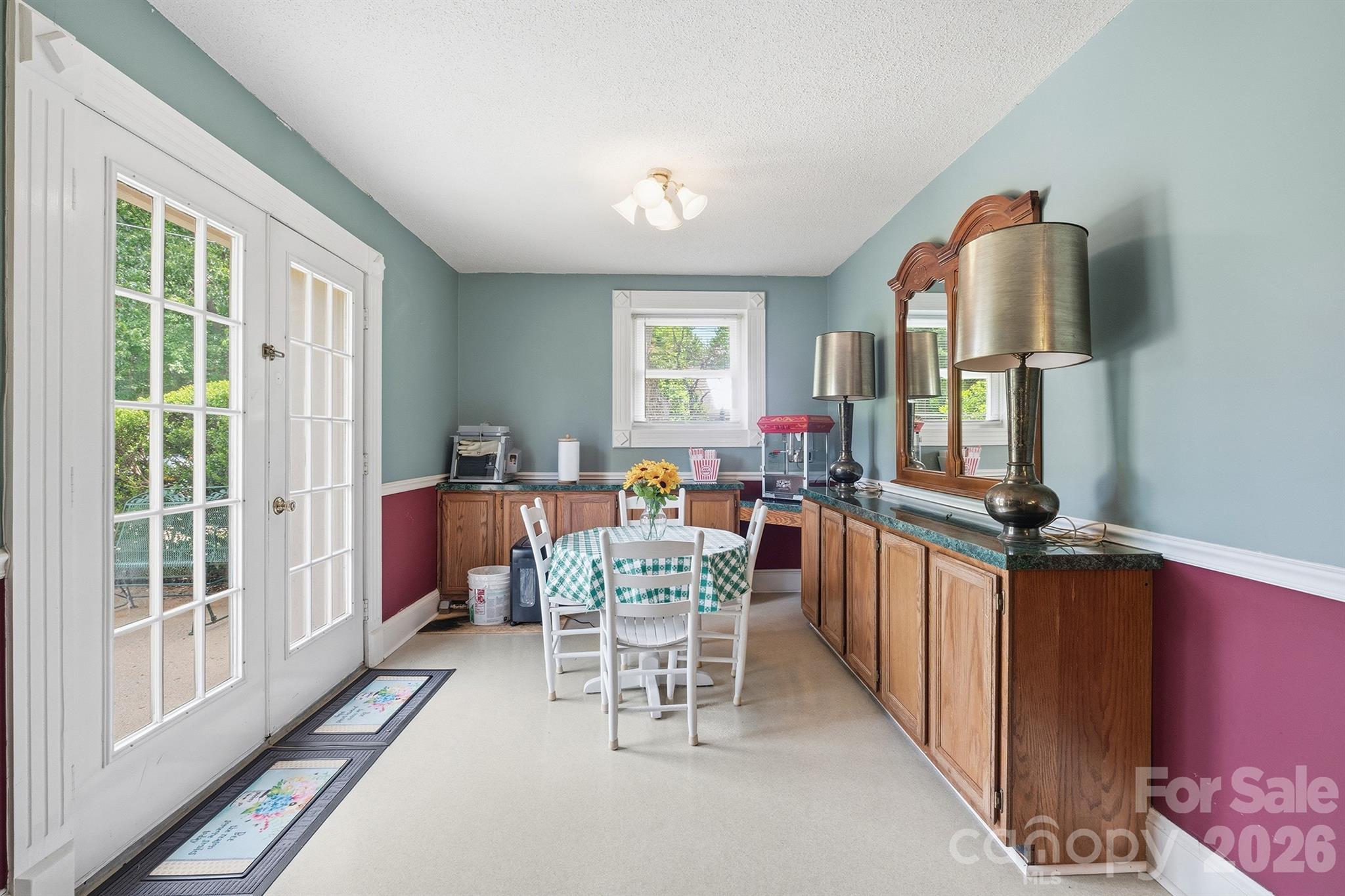 201 Wellington Drive — Lincolnton