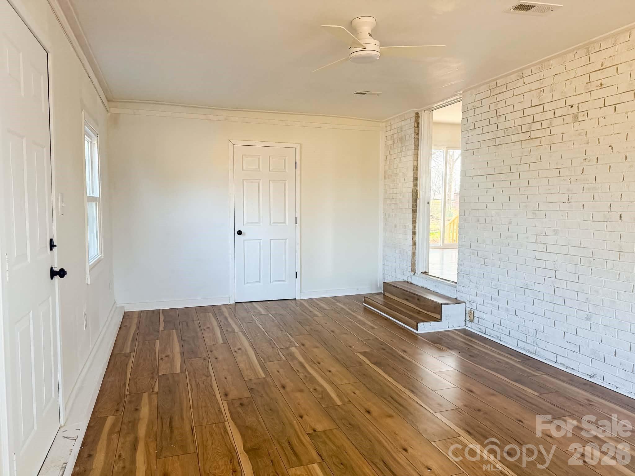 6005 Penndale Drive — Shelby