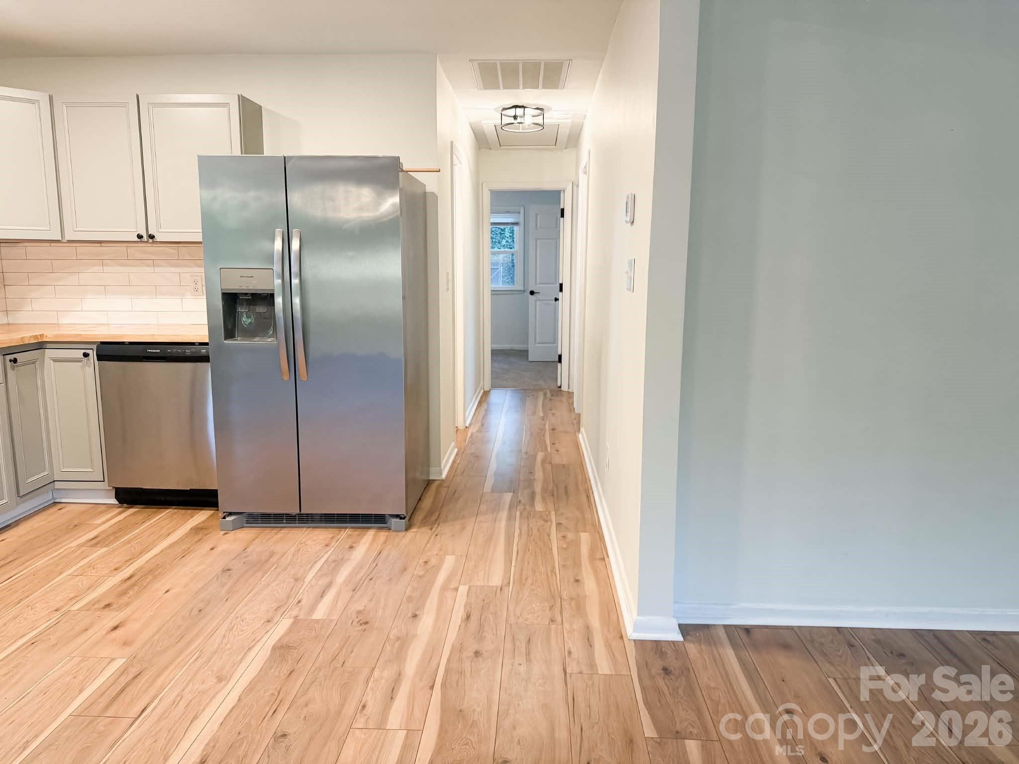 6005 Penndale Drive — Shelby