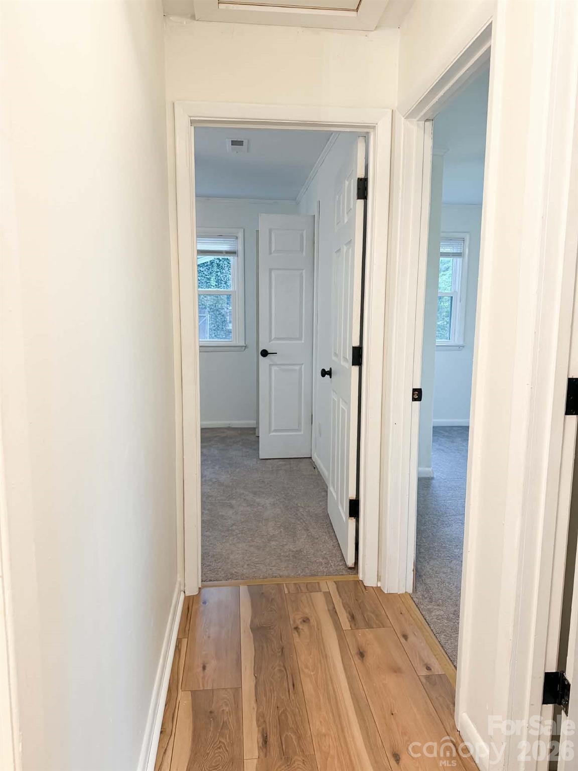 6005 Penndale Drive — Shelby