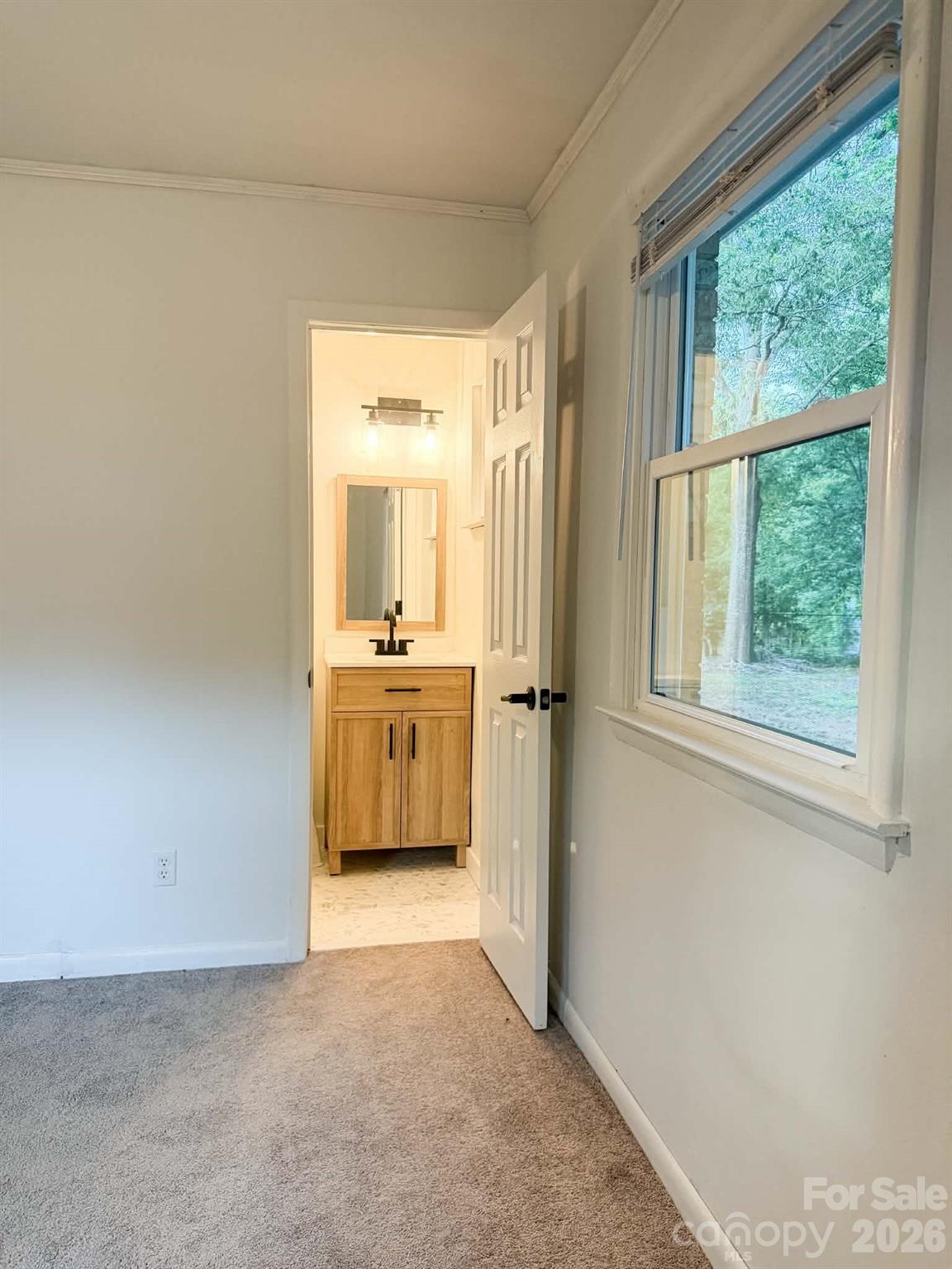 6005 Penndale Drive — Shelby