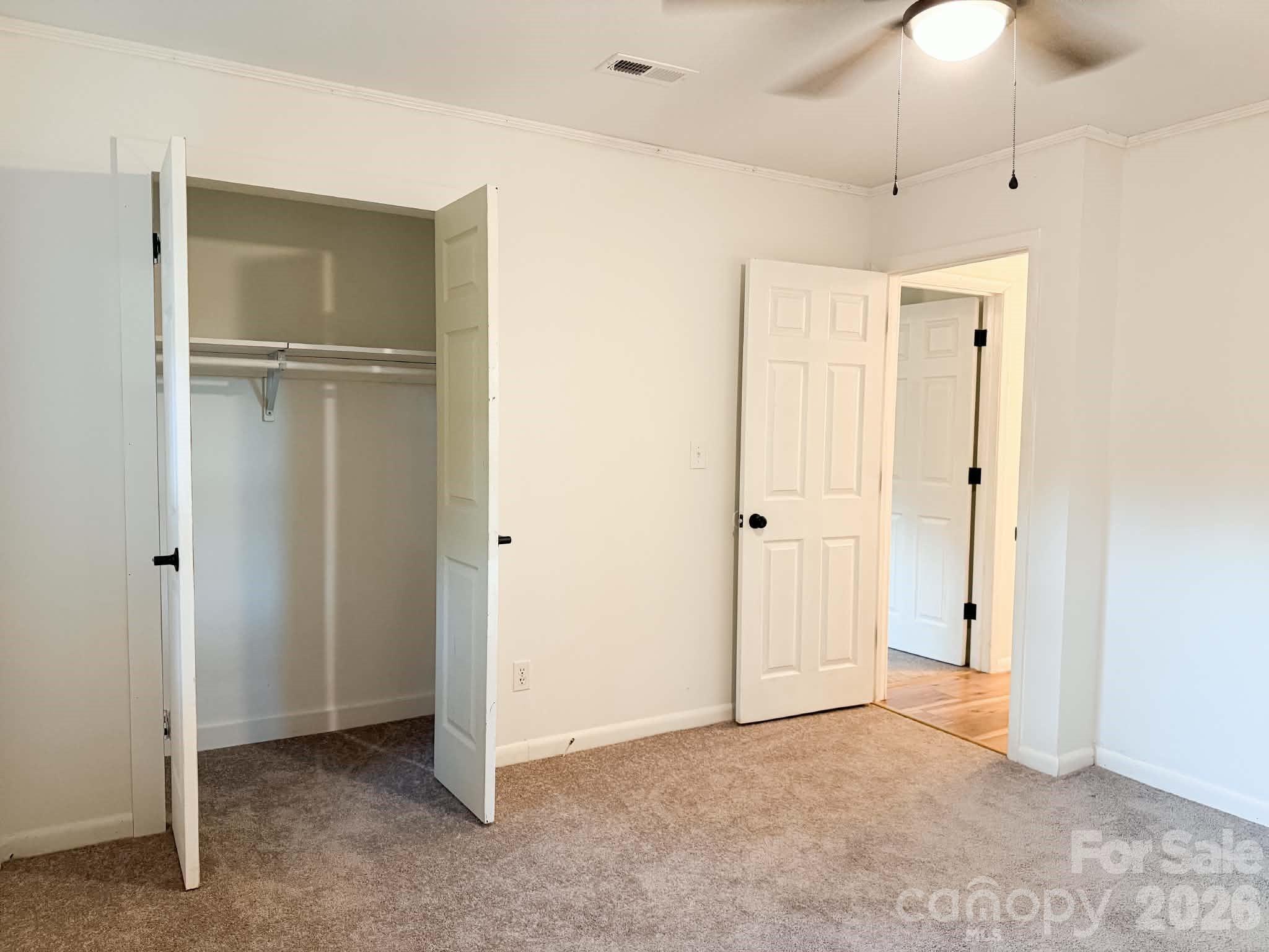 6005 Penndale Drive — Shelby