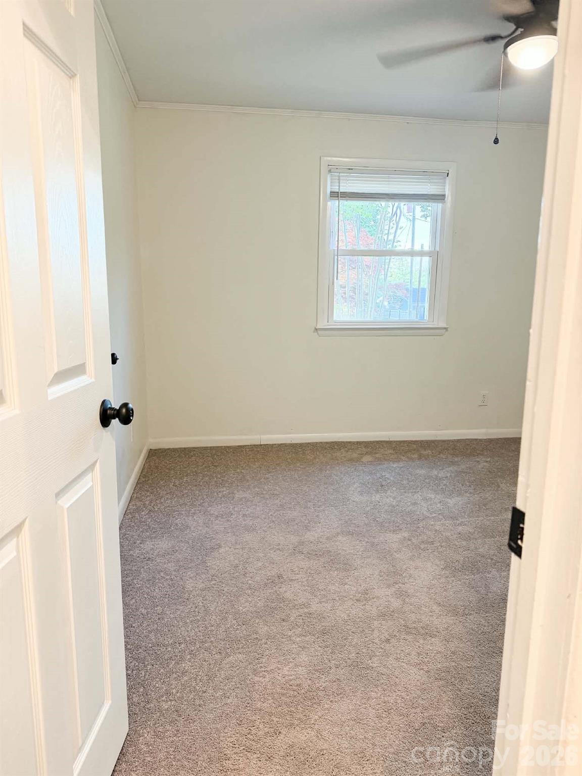 6005 Penndale Drive — Shelby