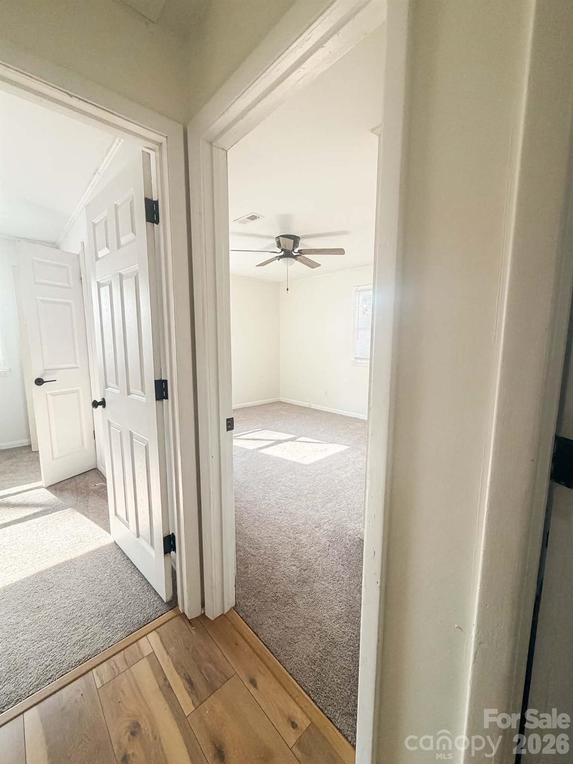 6005 Penndale Drive — Shelby