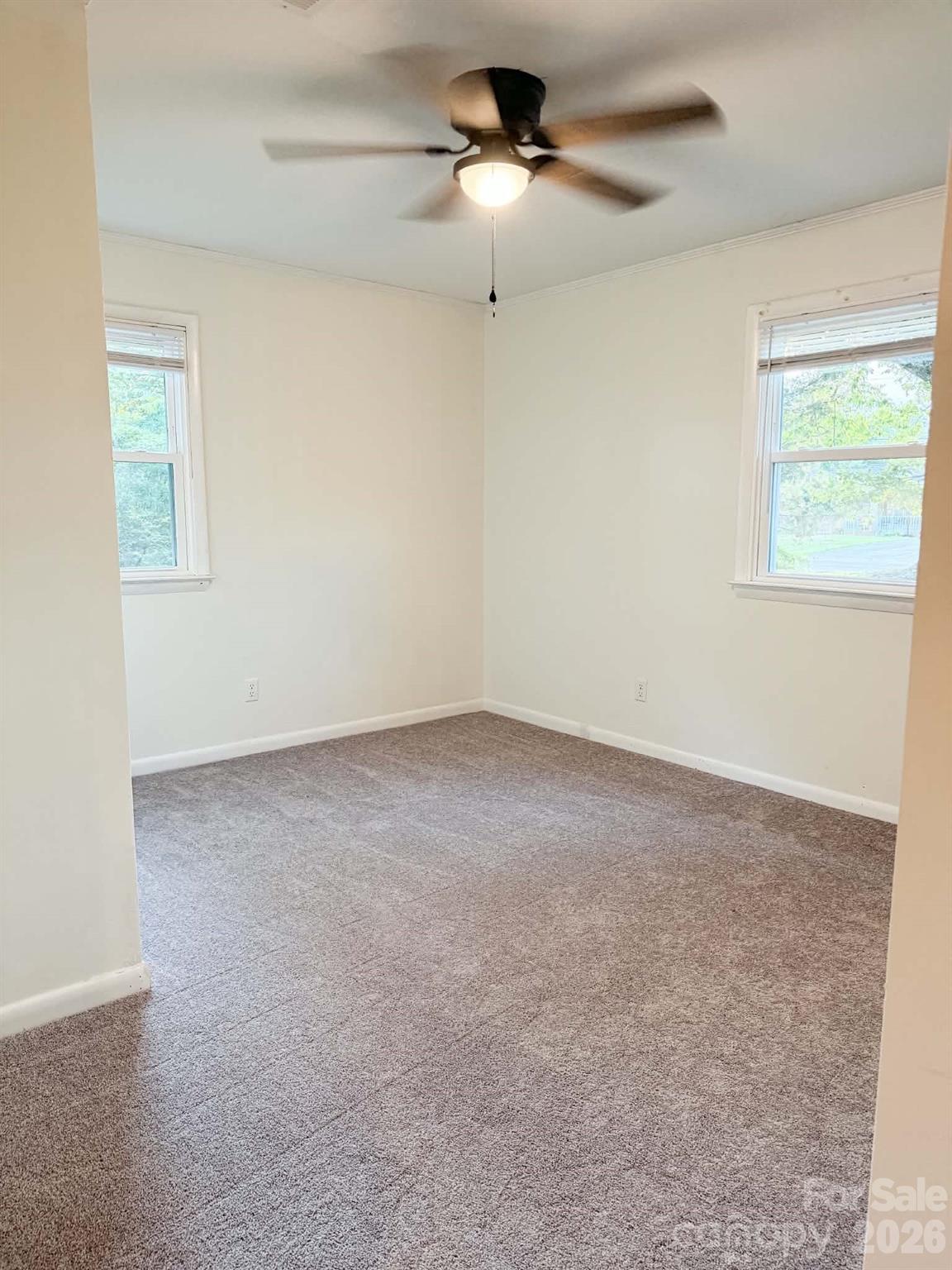 6005 Penndale Drive — Shelby