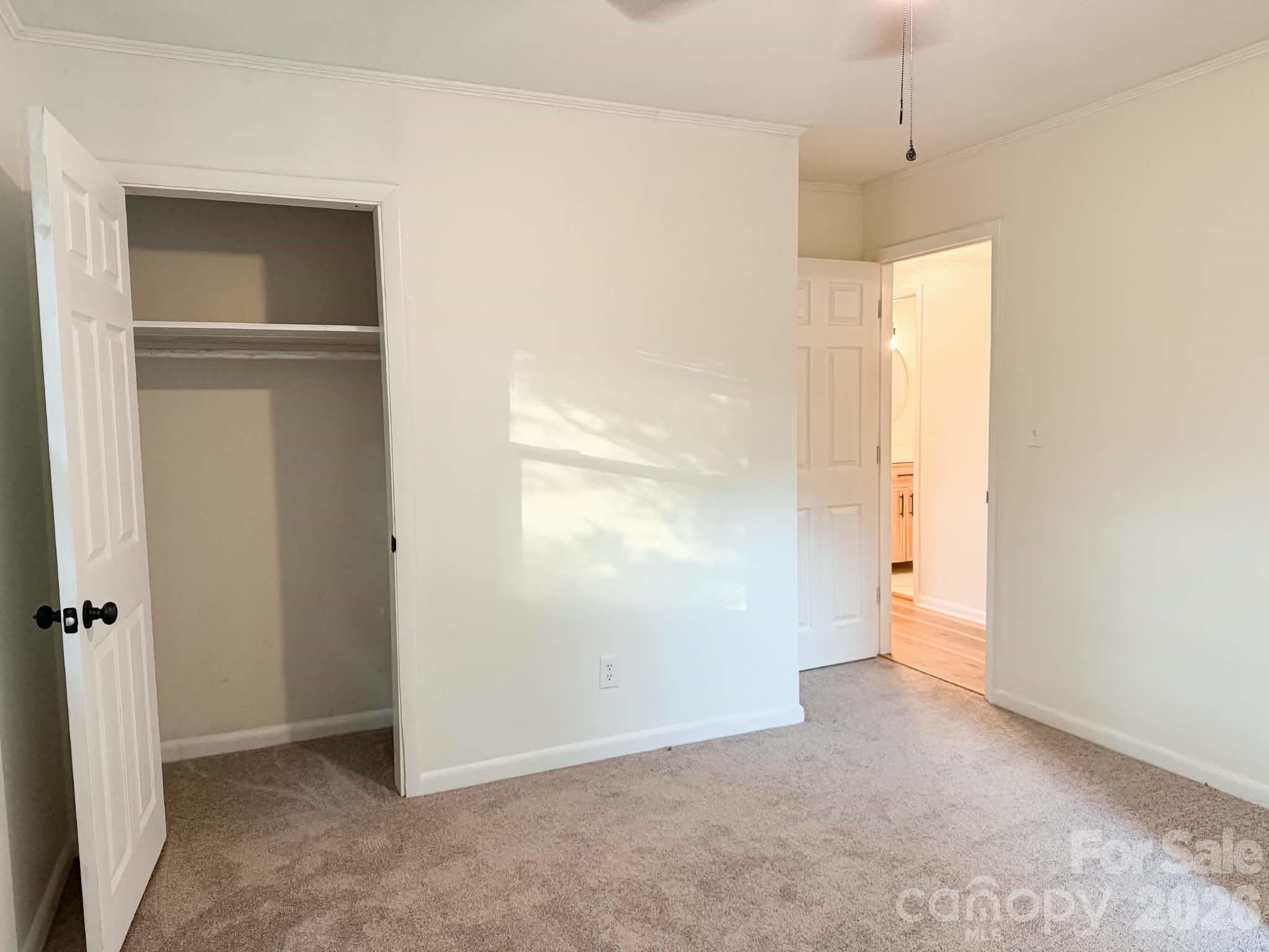 6005 Penndale Drive — Shelby