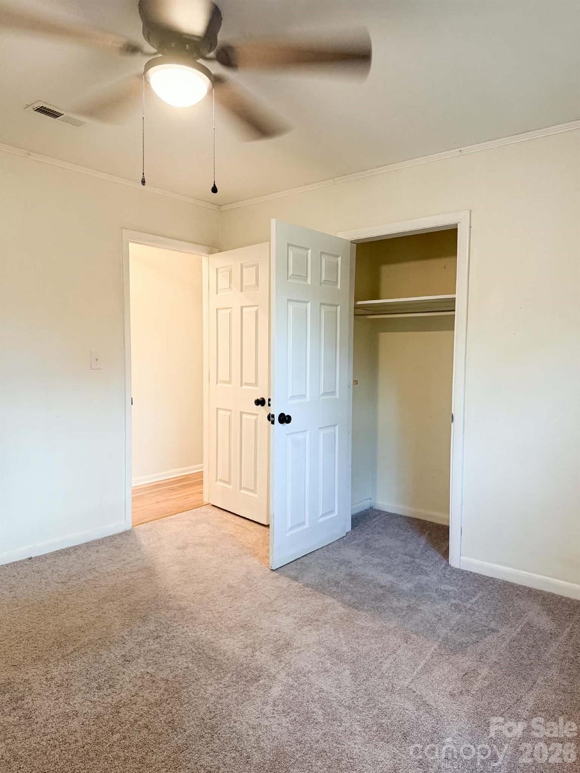 6005 Penndale Drive — Shelby