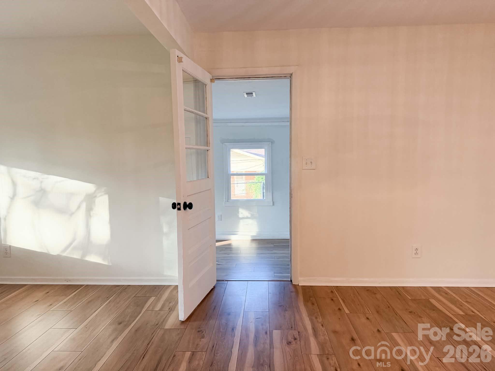 6005 Penndale Drive — Shelby
