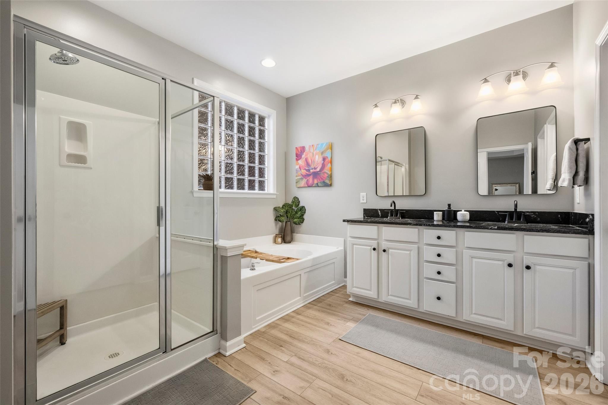 1405 Ridge Haven Road — Waxhaw