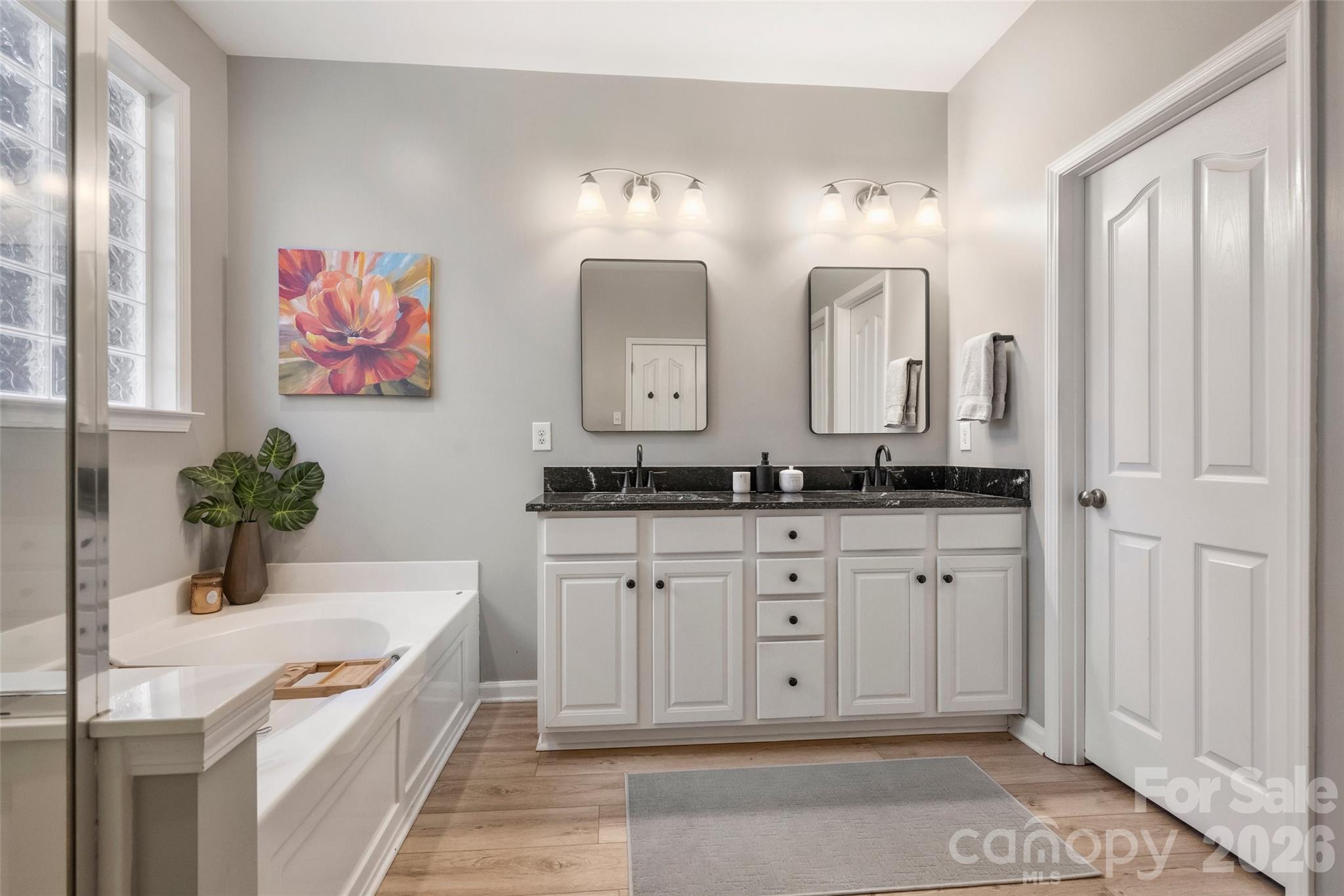 1405 Ridge Haven Road — Waxhaw